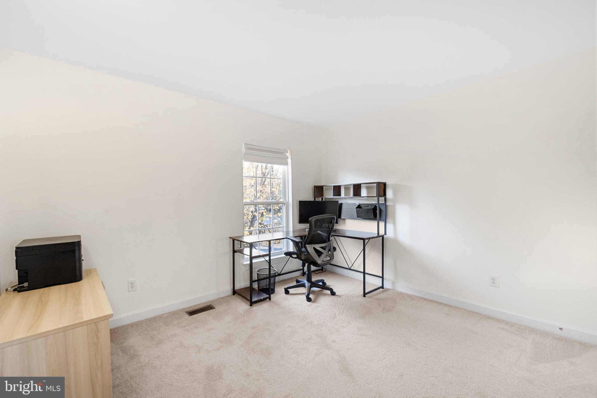 ASHLEIGH - Residential