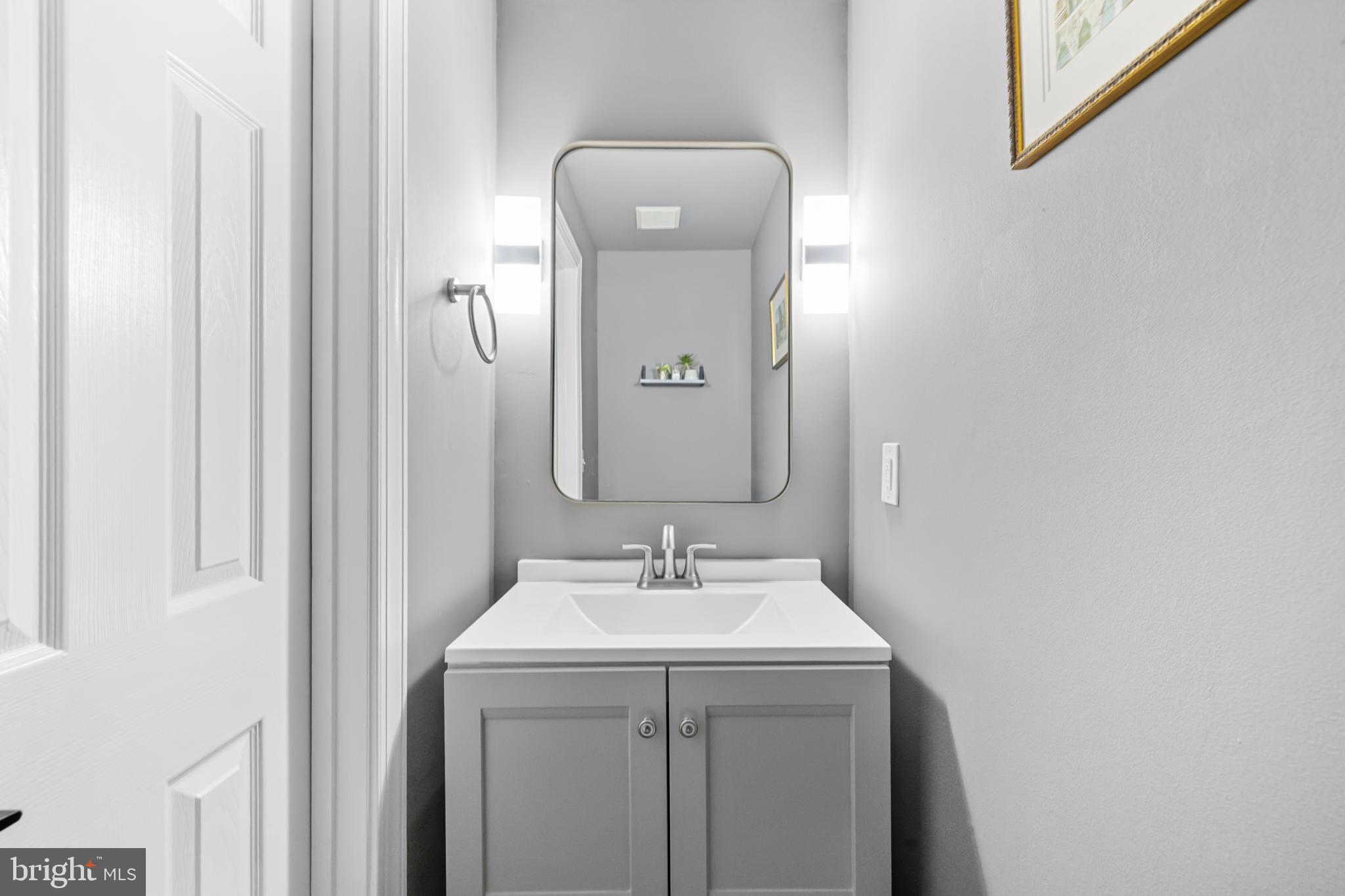 ASHLEIGH - Residential