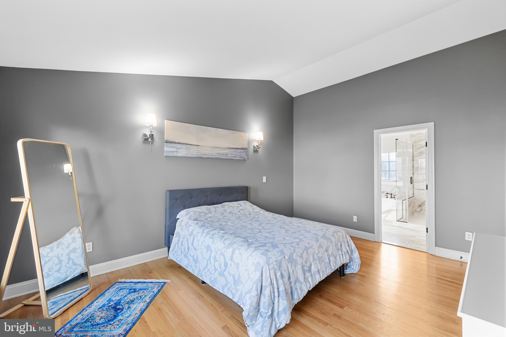 ASHLEIGH - Residential