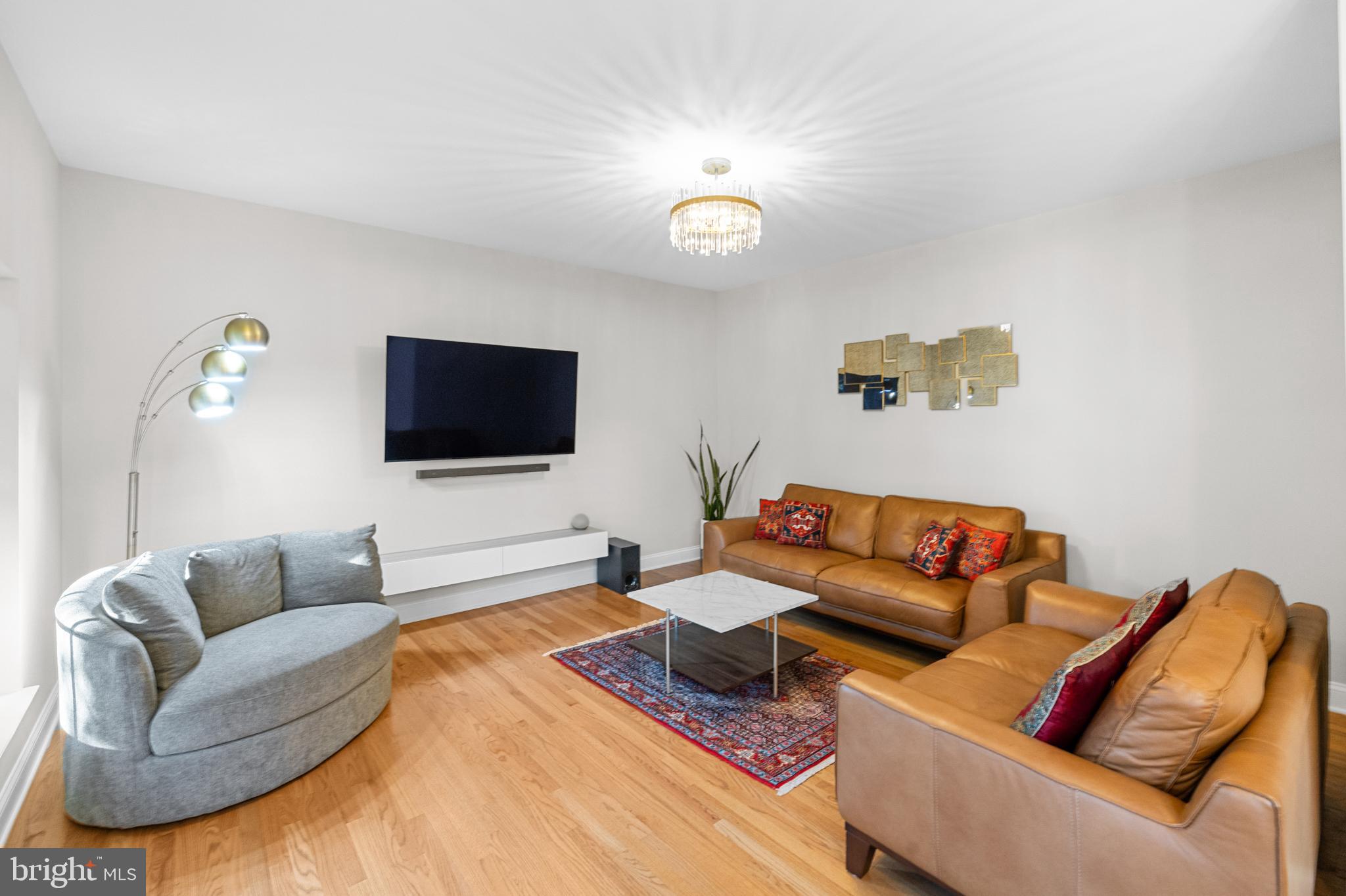 ASHLEIGH - Residential