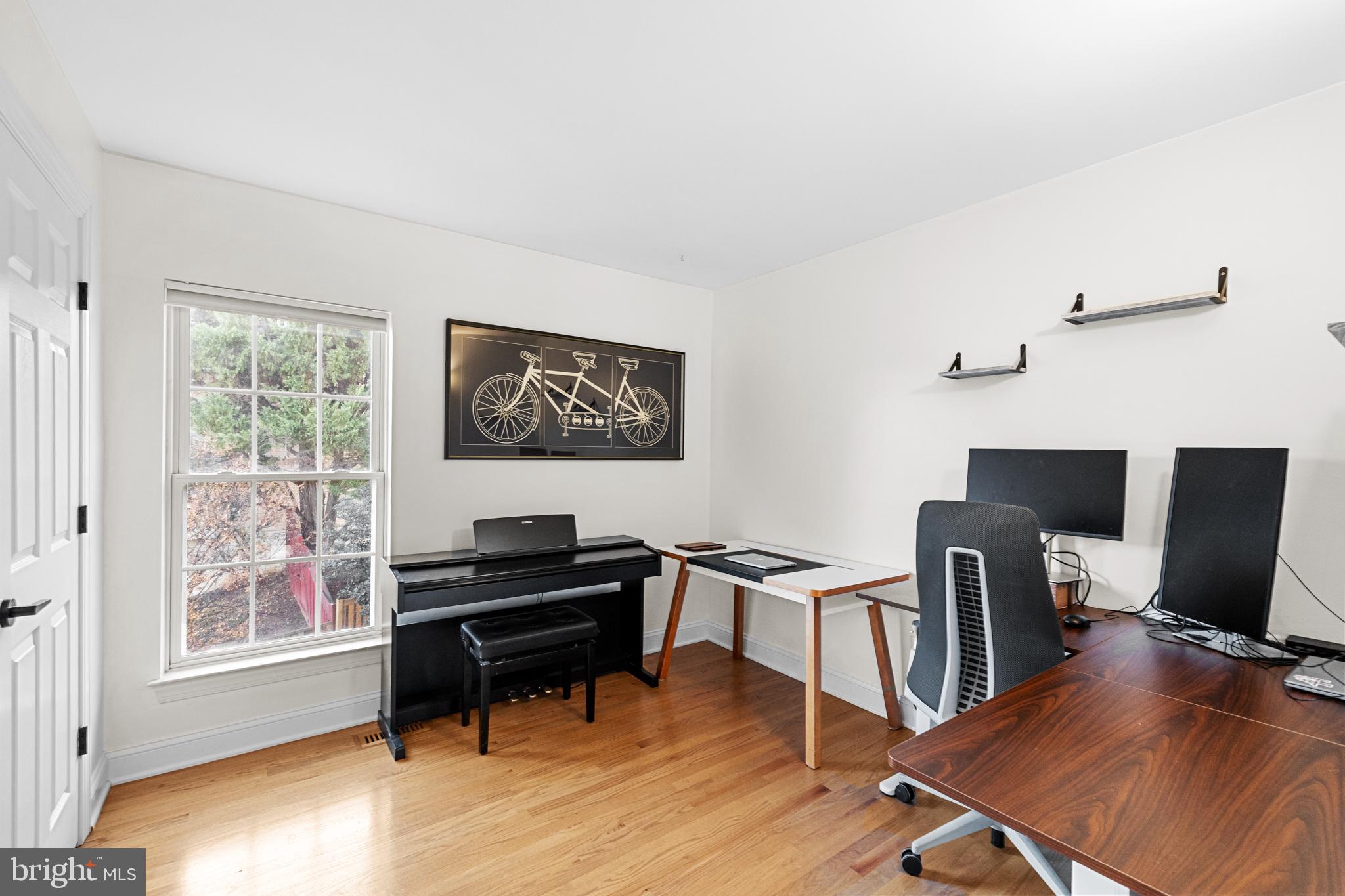 ASHLEIGH - Residential