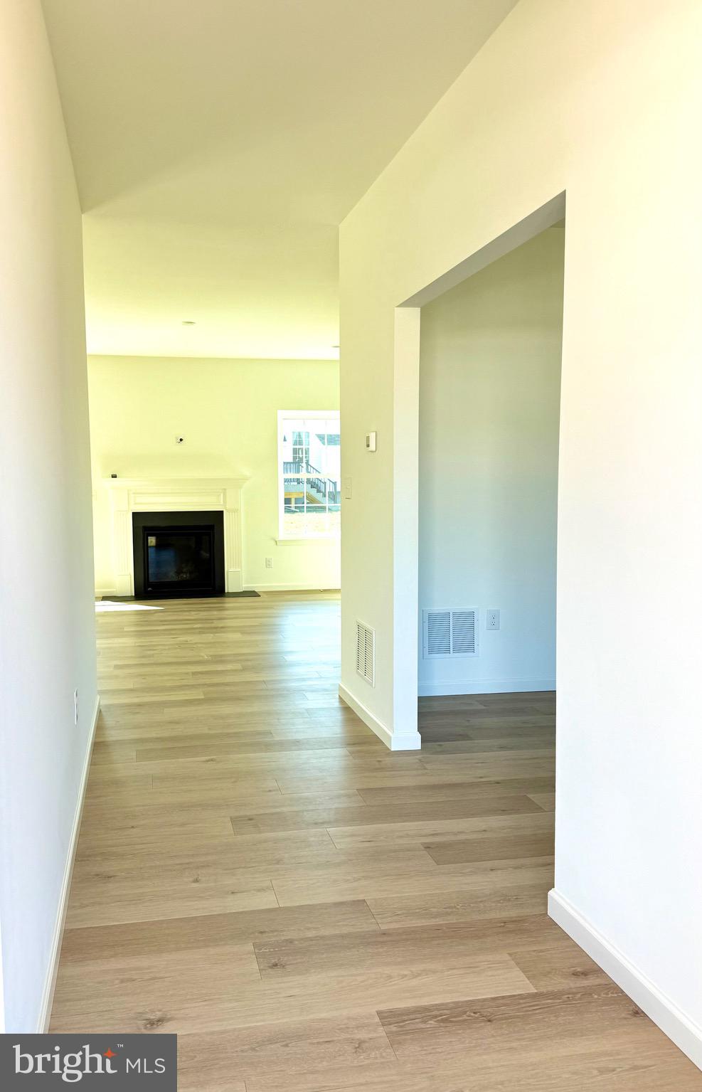 124 LINCOLNSHIRE STREET (GREENWICH) LOT 144
