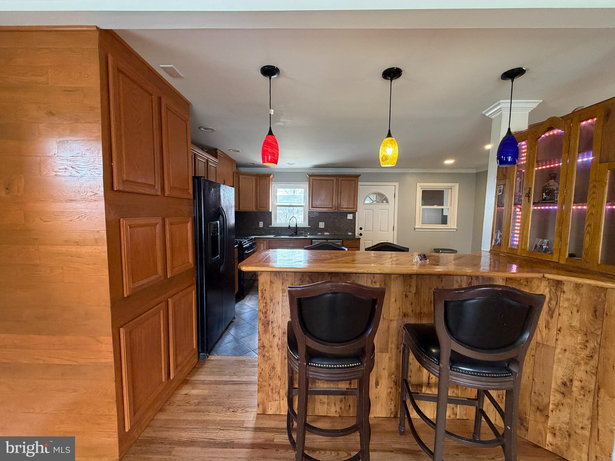 MILTON VALLEY - Residential