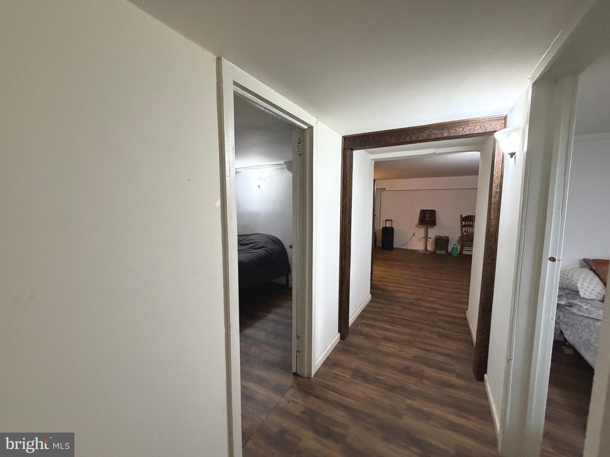 MILTON VALLEY - Residential