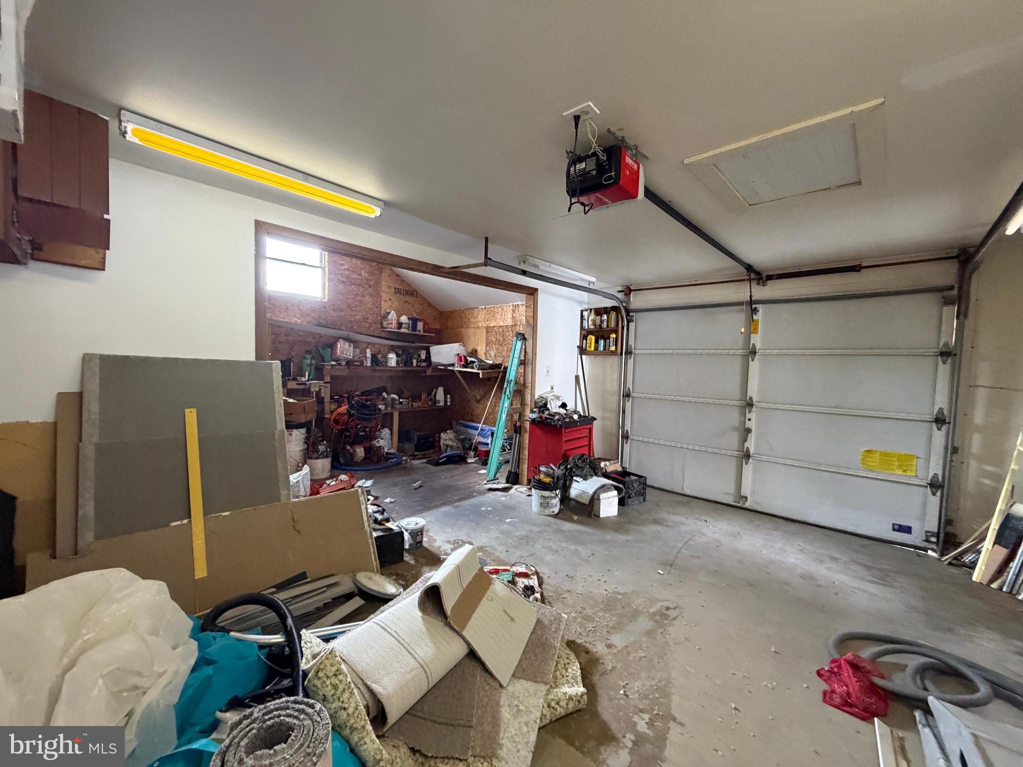 MILTON VALLEY - Residential