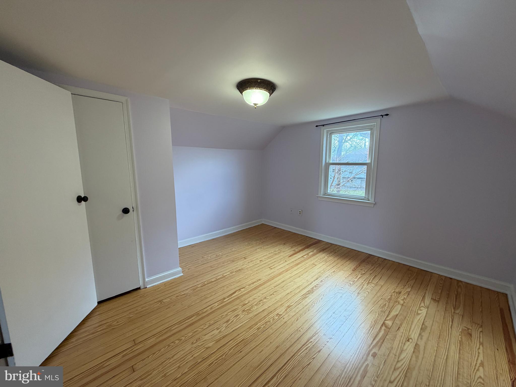 MILTON VALLEY - Residential