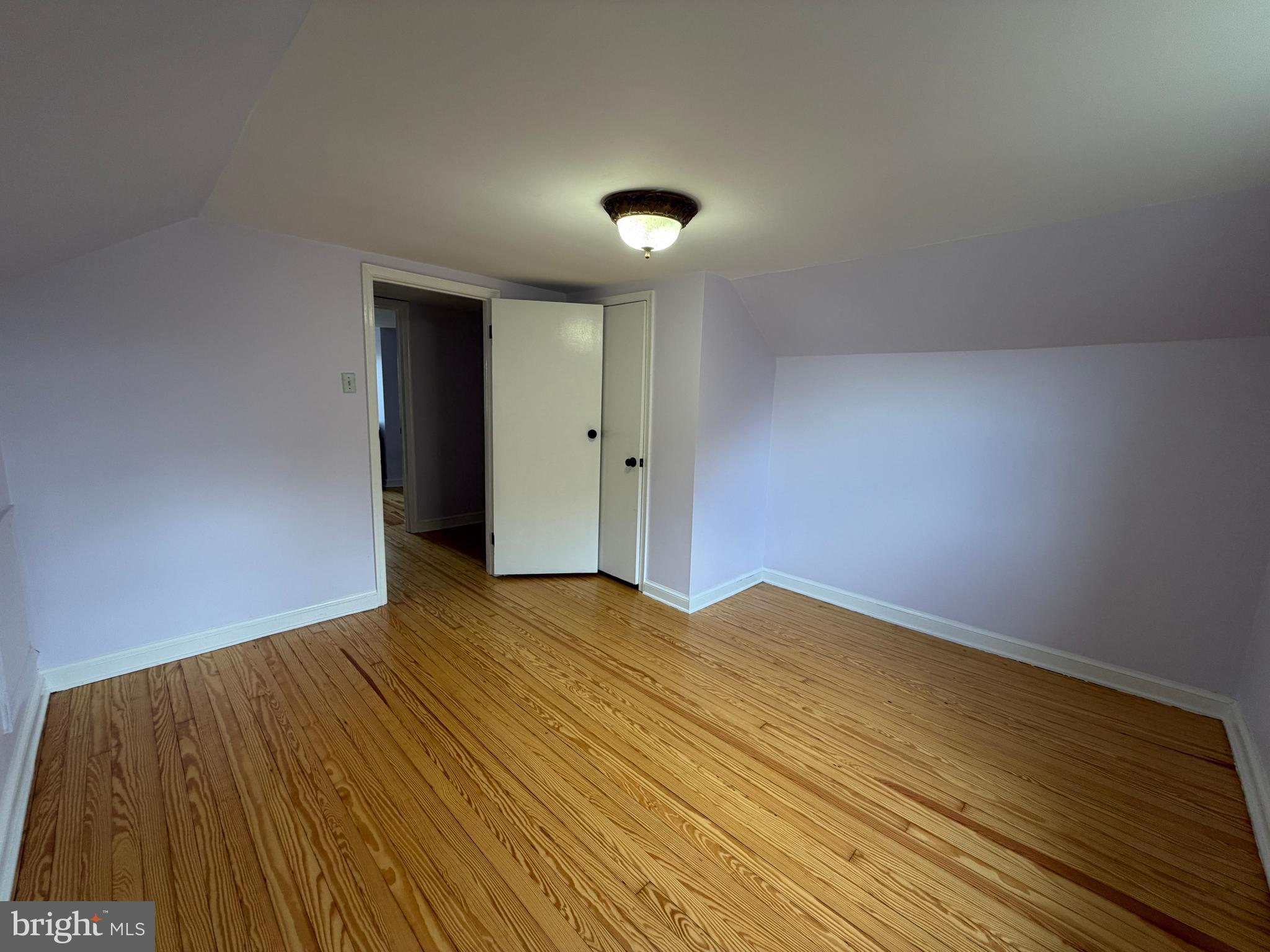 MILTON VALLEY - Residential