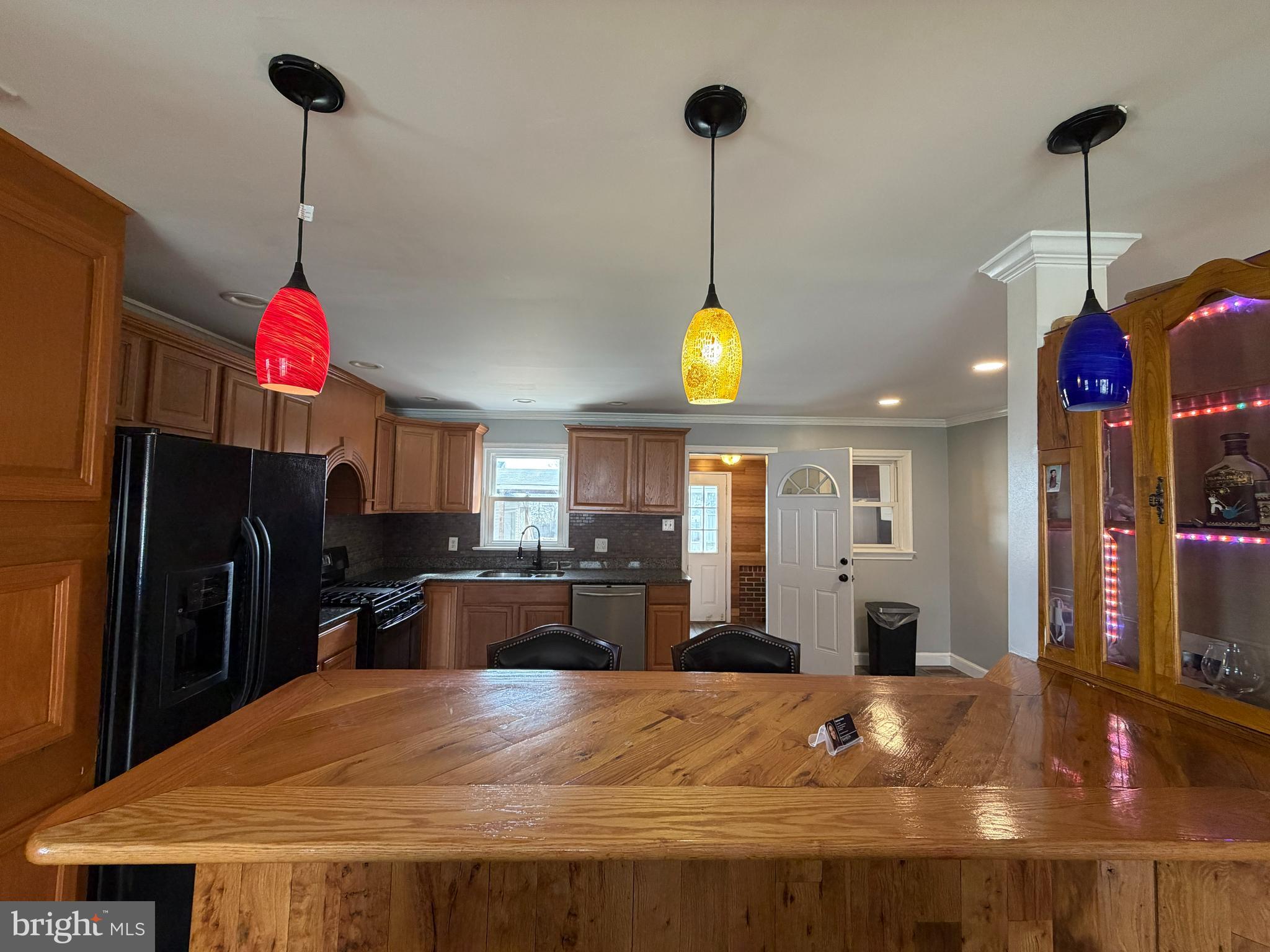 MILTON VALLEY - Residential