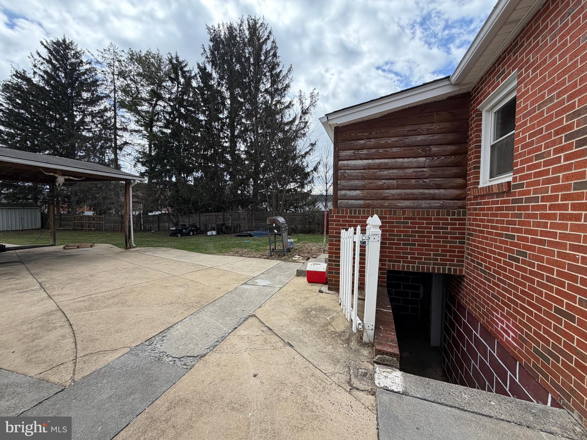 MILTON VALLEY - Residential