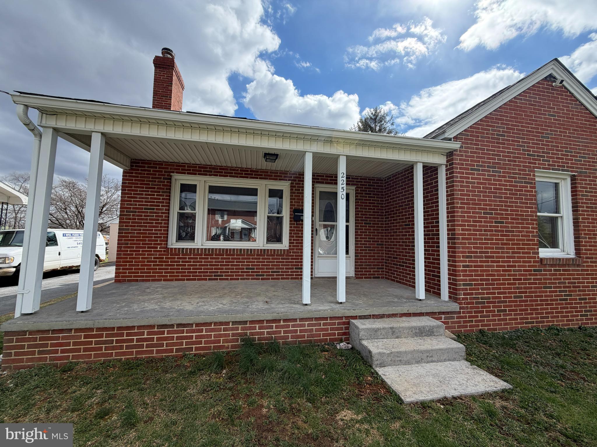 MILTON VALLEY - Residential