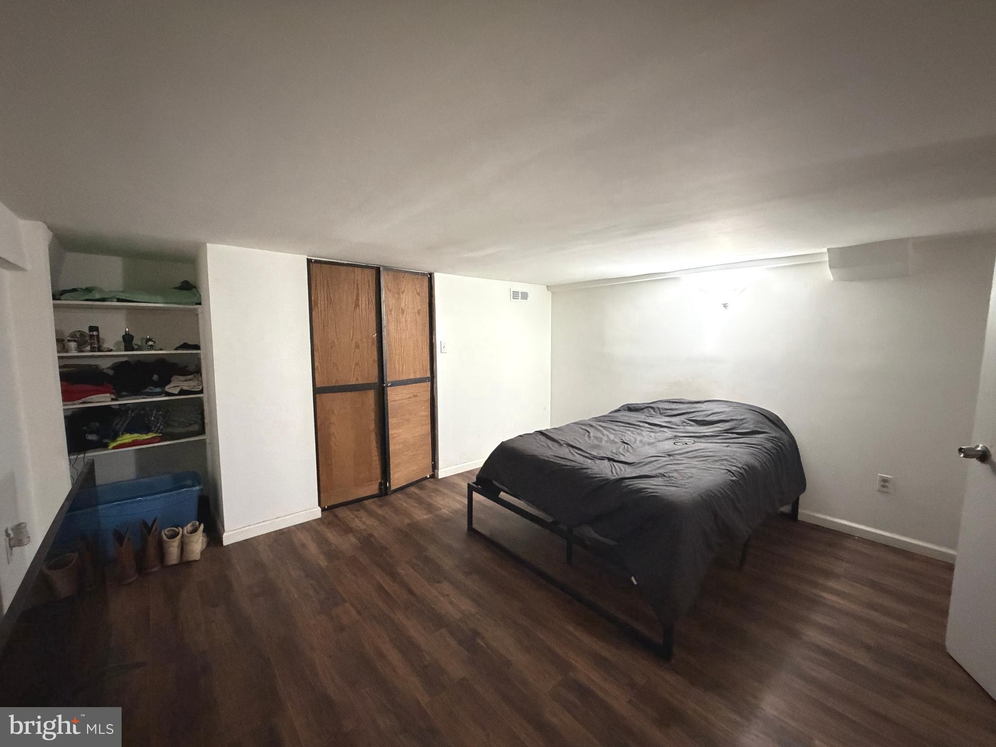 MILTON VALLEY - Residential