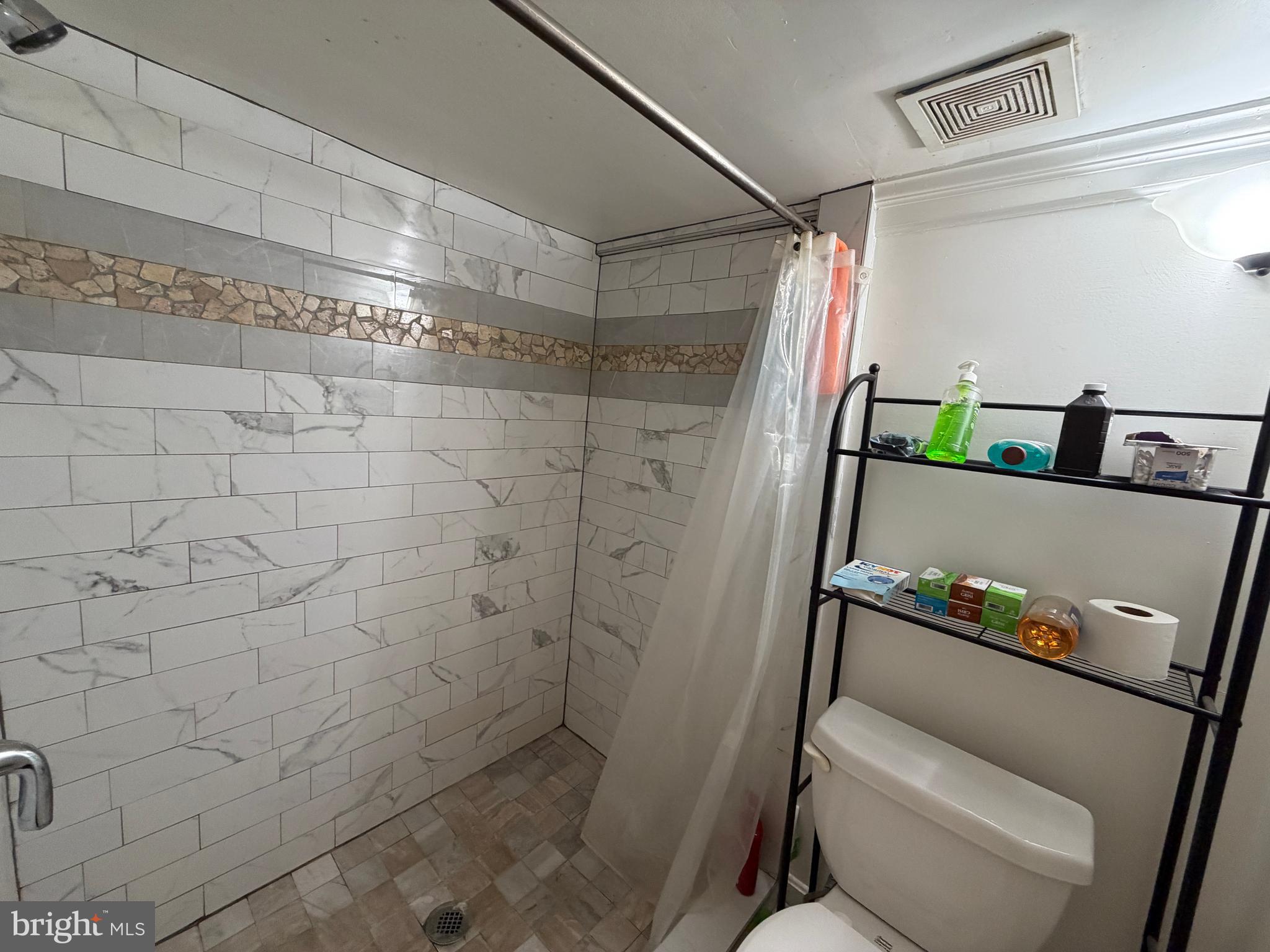 MILTON VALLEY - Residential