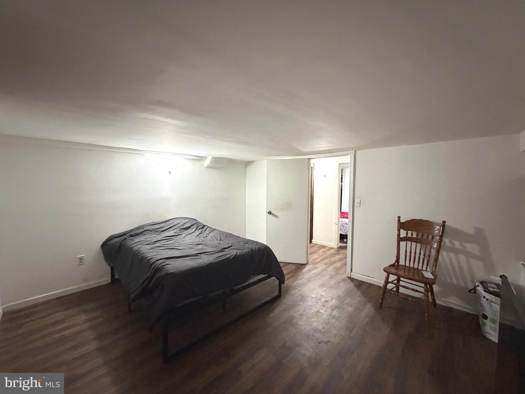 MILTON VALLEY - Residential