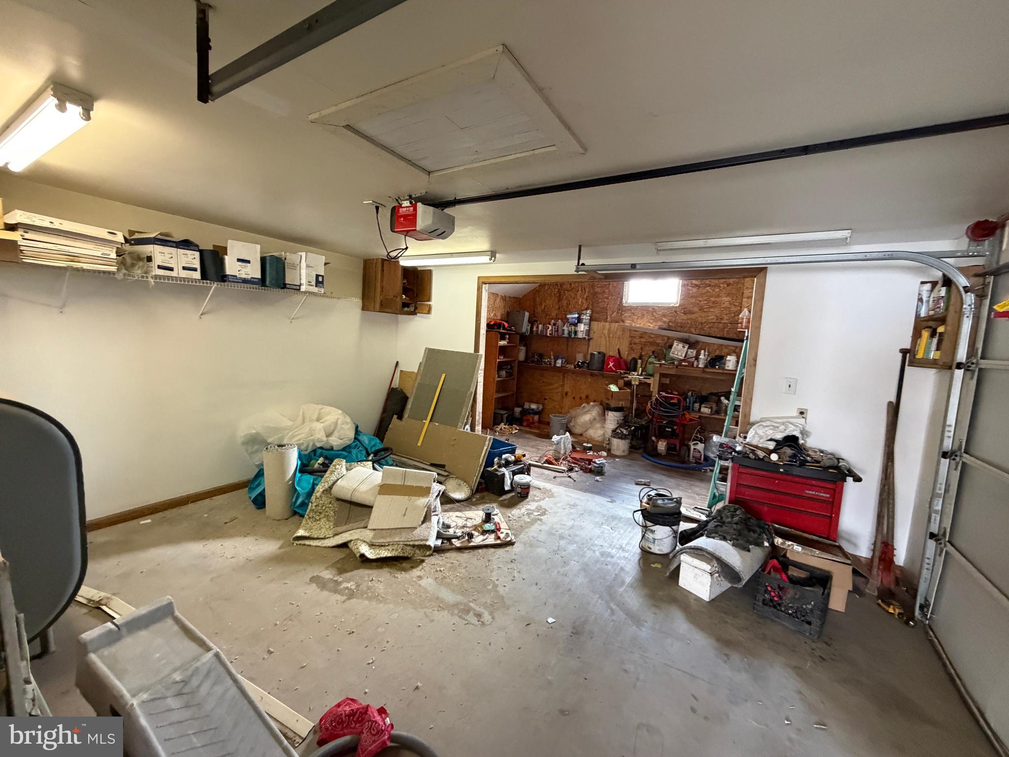 MILTON VALLEY - Residential