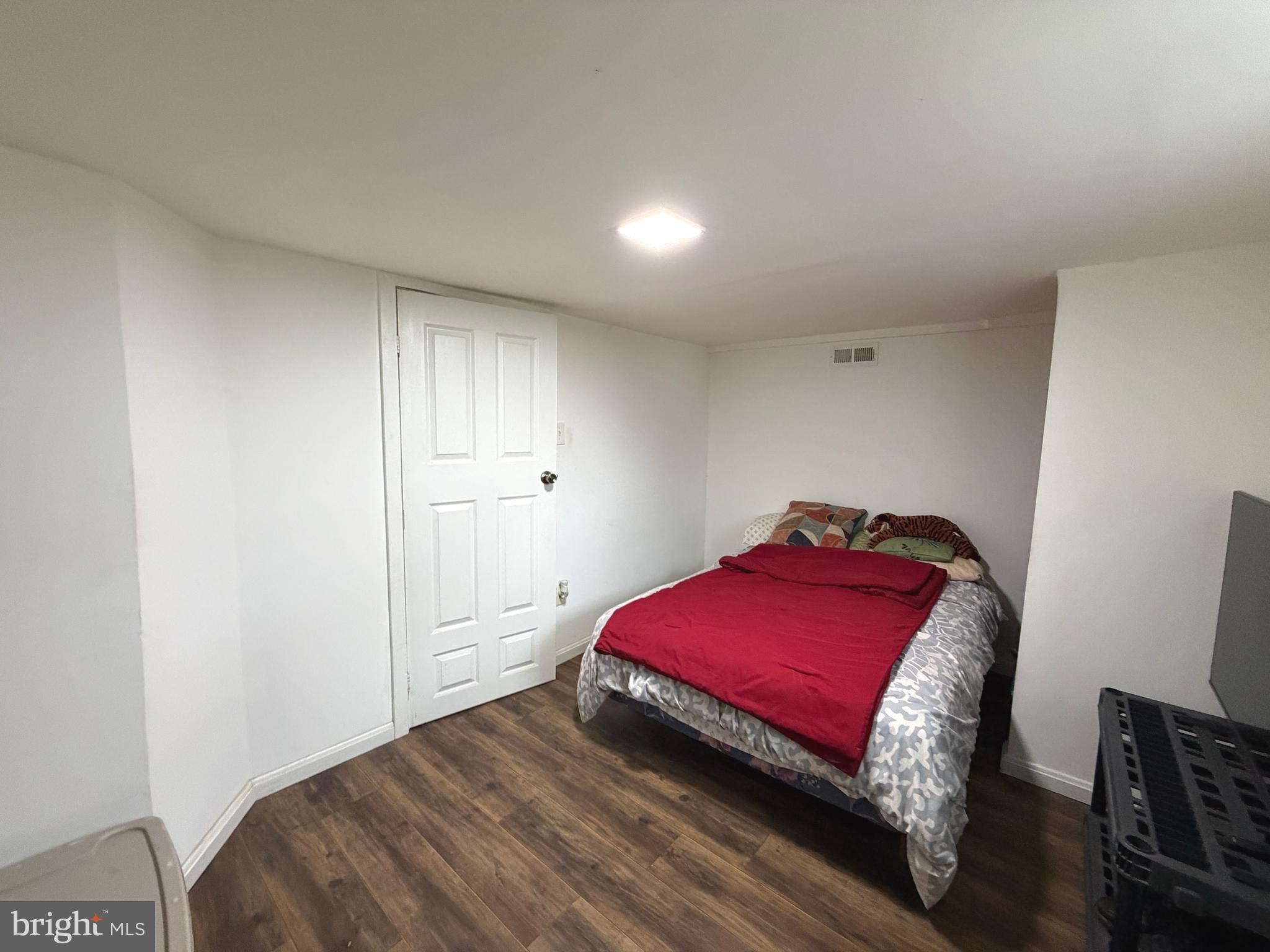 MILTON VALLEY - Residential