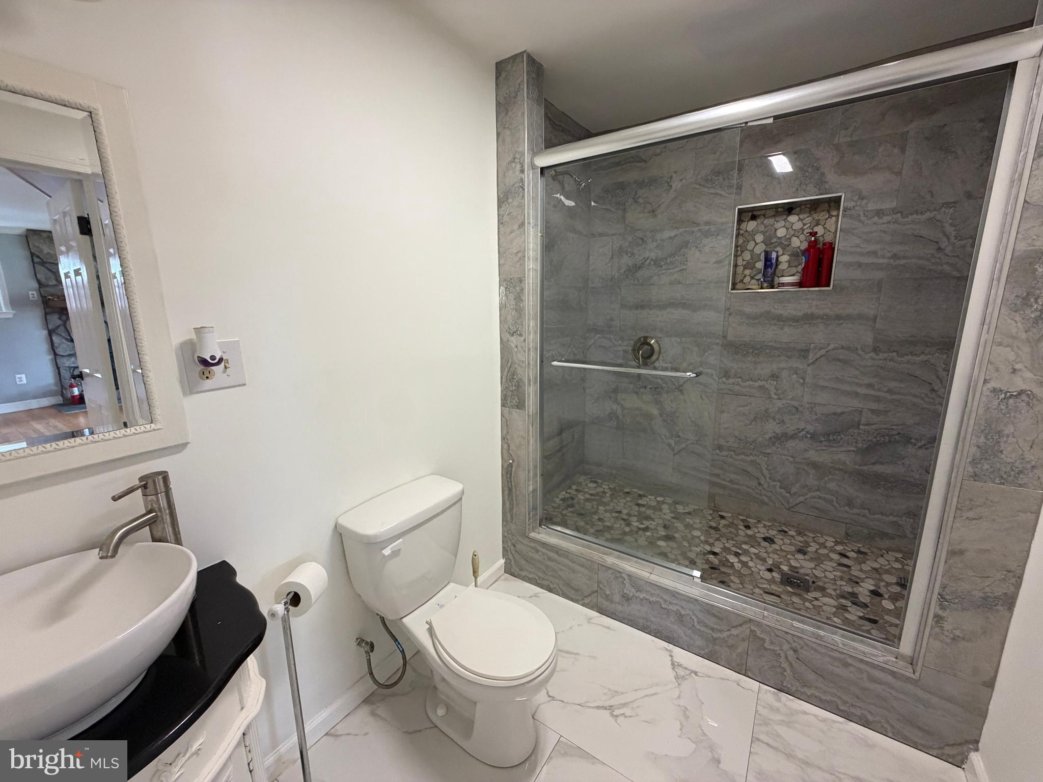 MILTON VALLEY - Residential