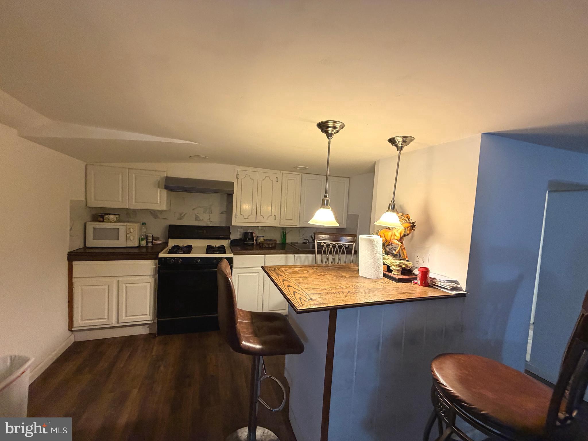 MILTON VALLEY - Residential