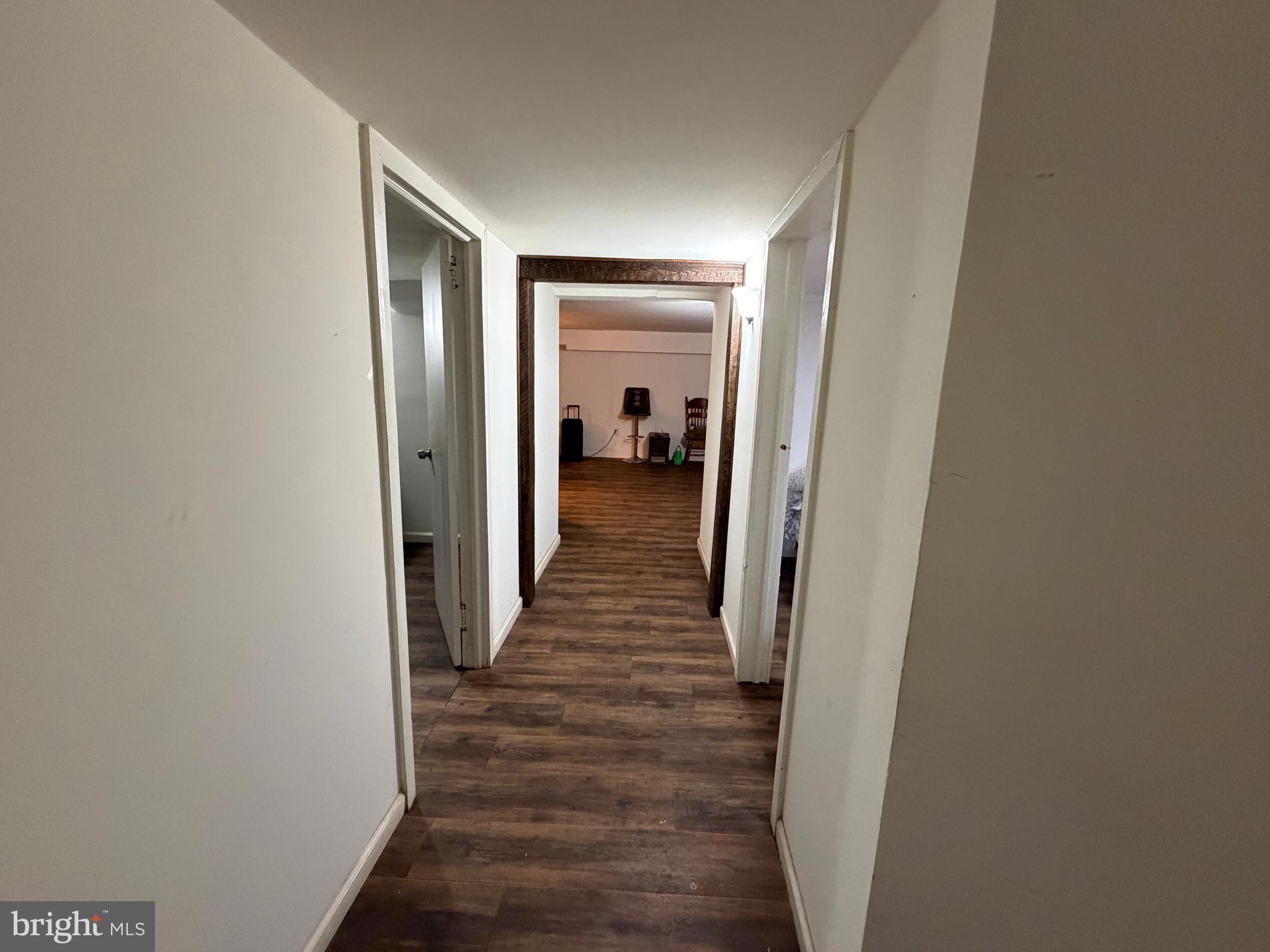 MILTON VALLEY - Residential