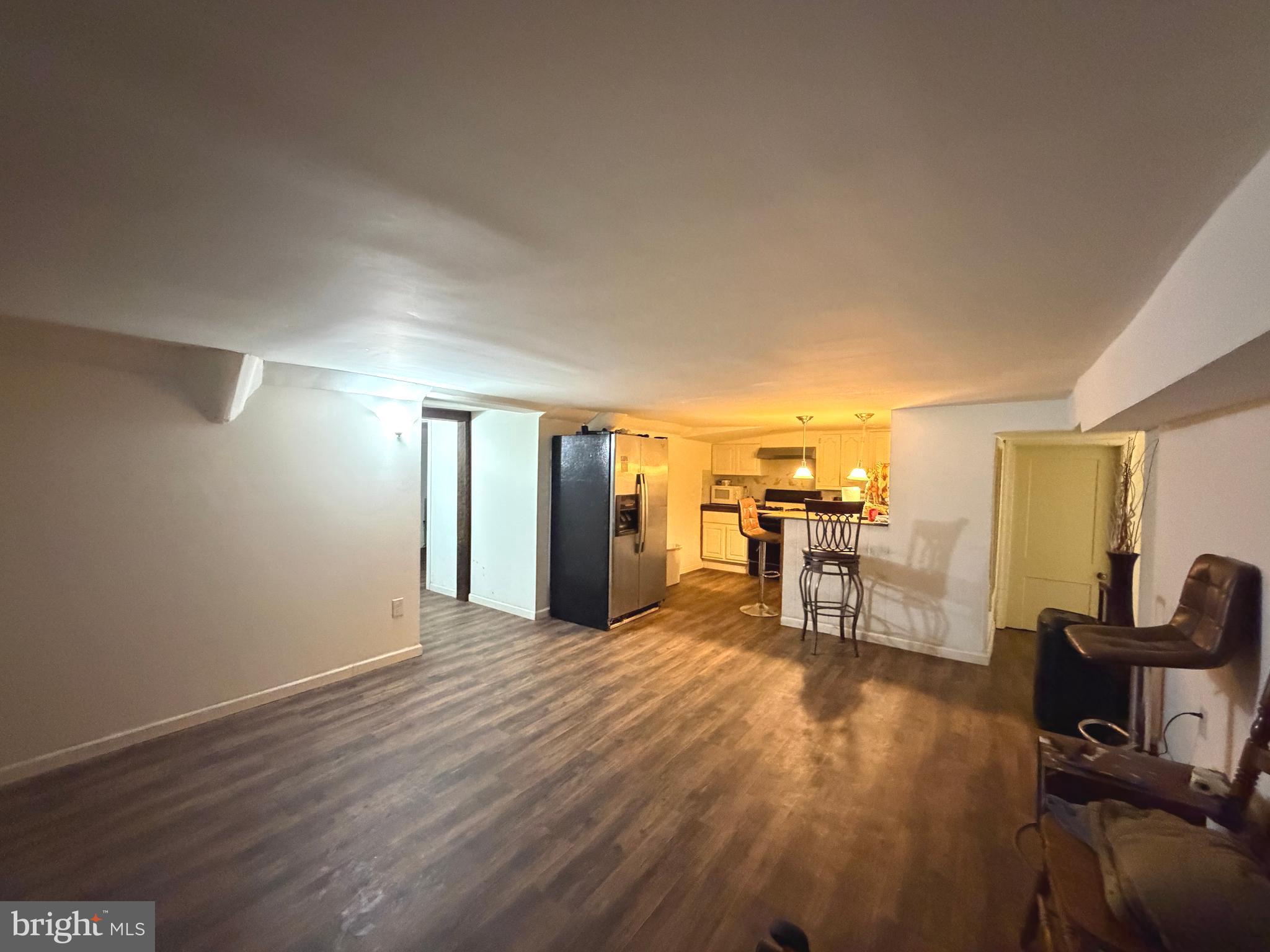 MILTON VALLEY - Residential