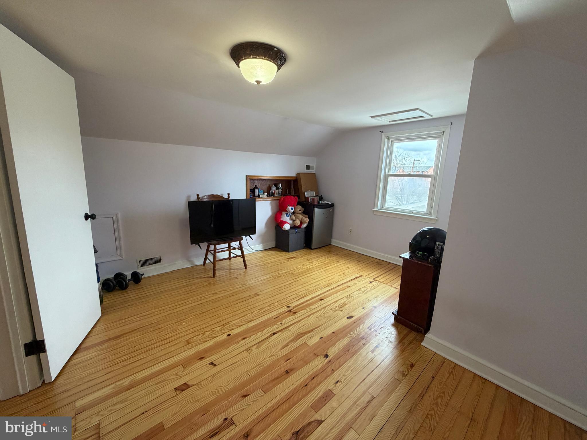 MILTON VALLEY - Residential