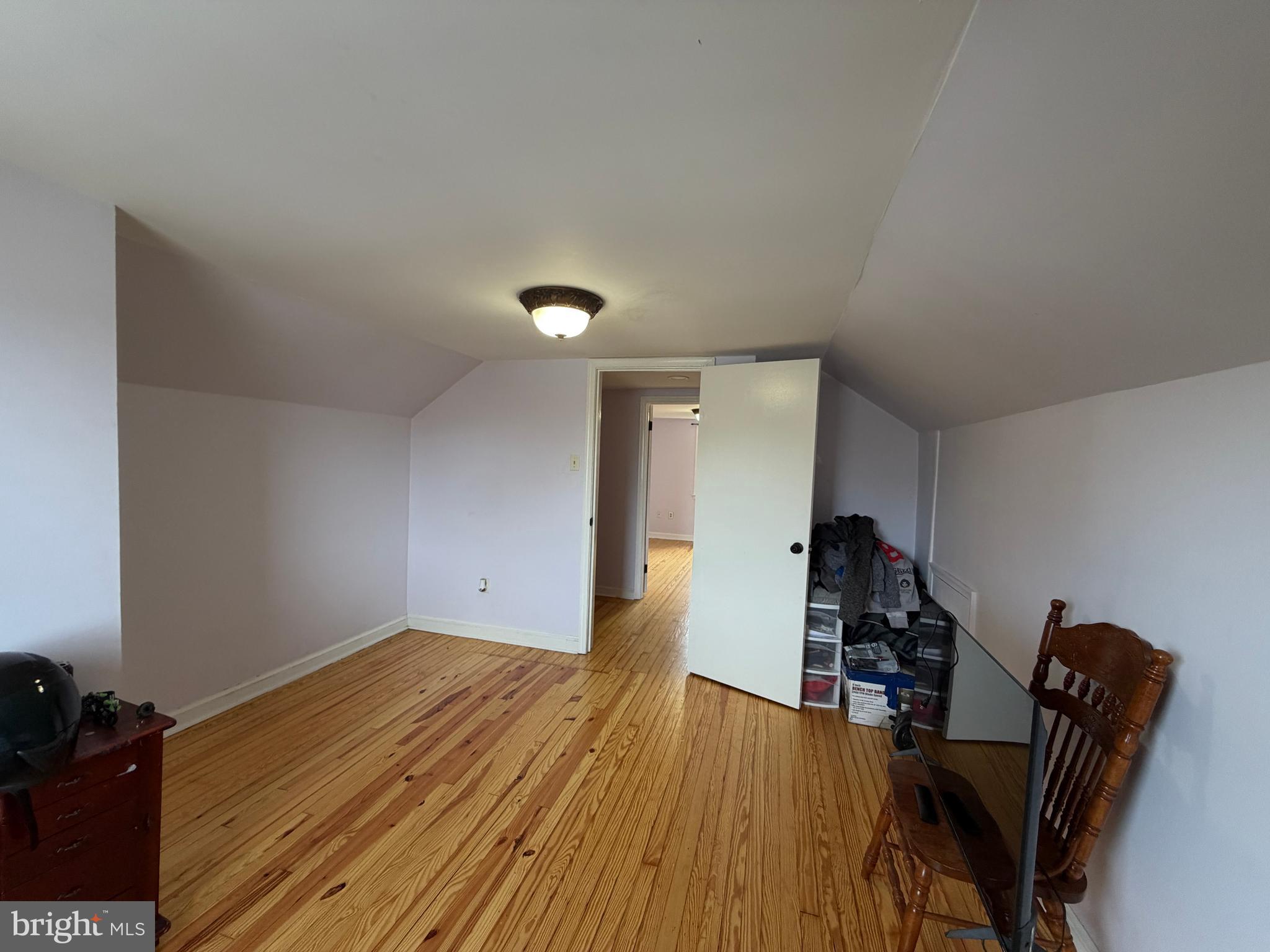 MILTON VALLEY - Residential