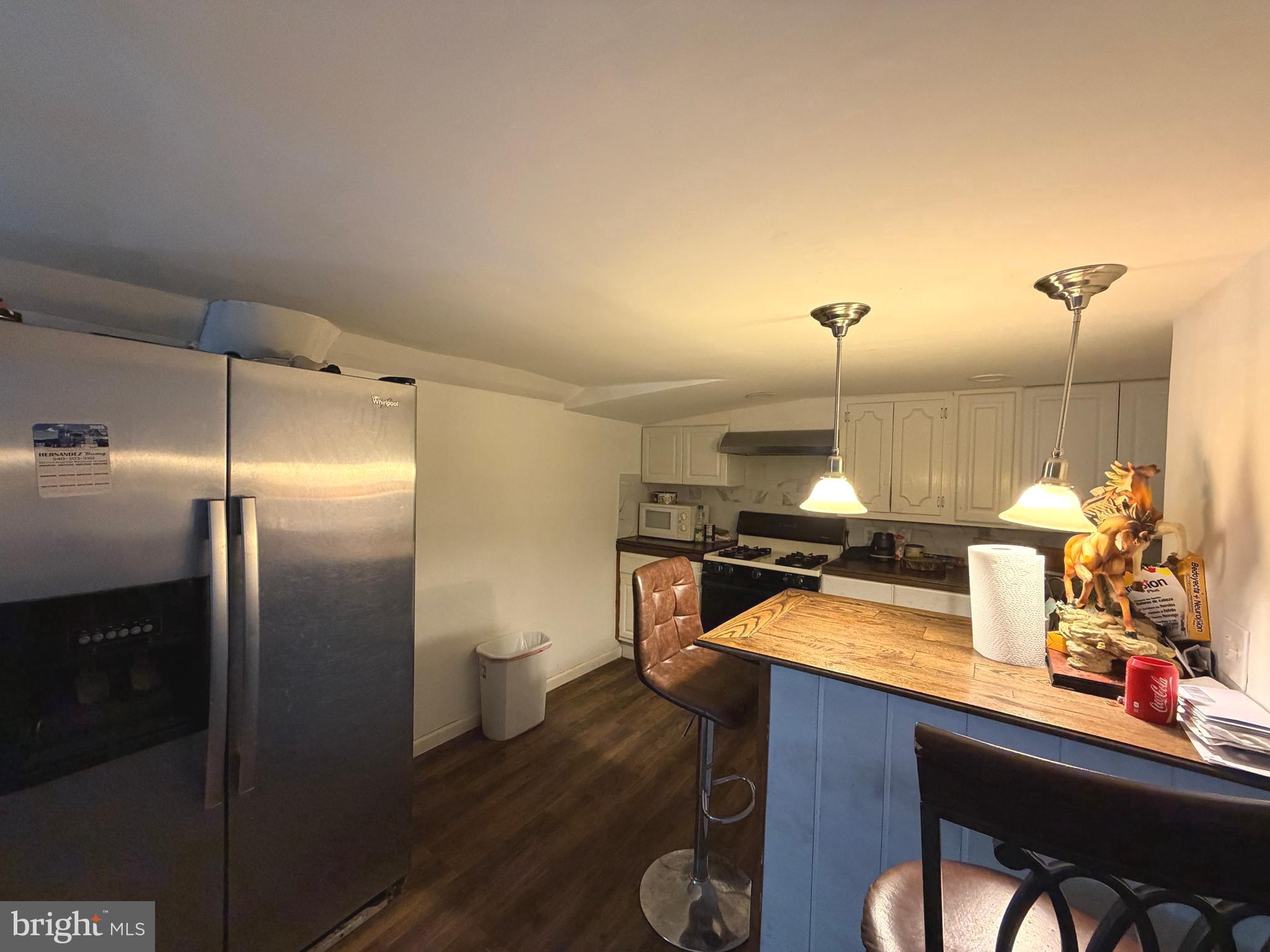 MILTON VALLEY - Residential