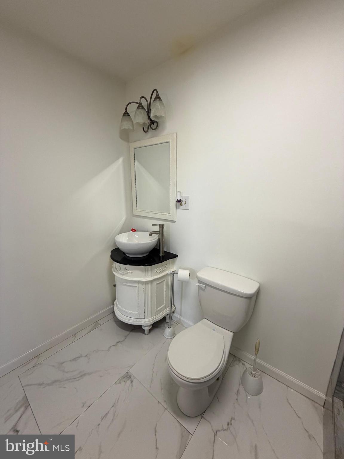 MILTON VALLEY - Residential