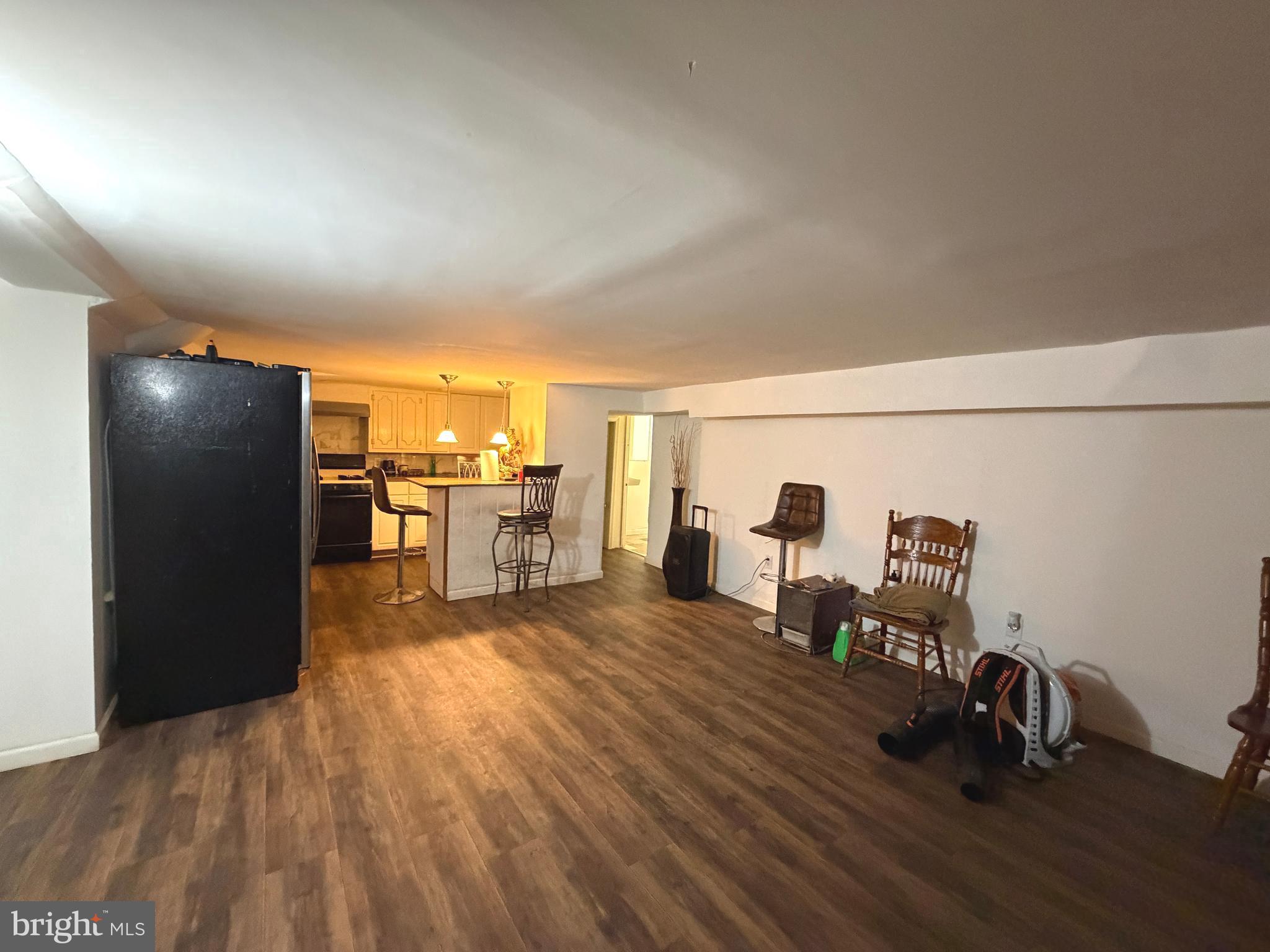 MILTON VALLEY - Residential