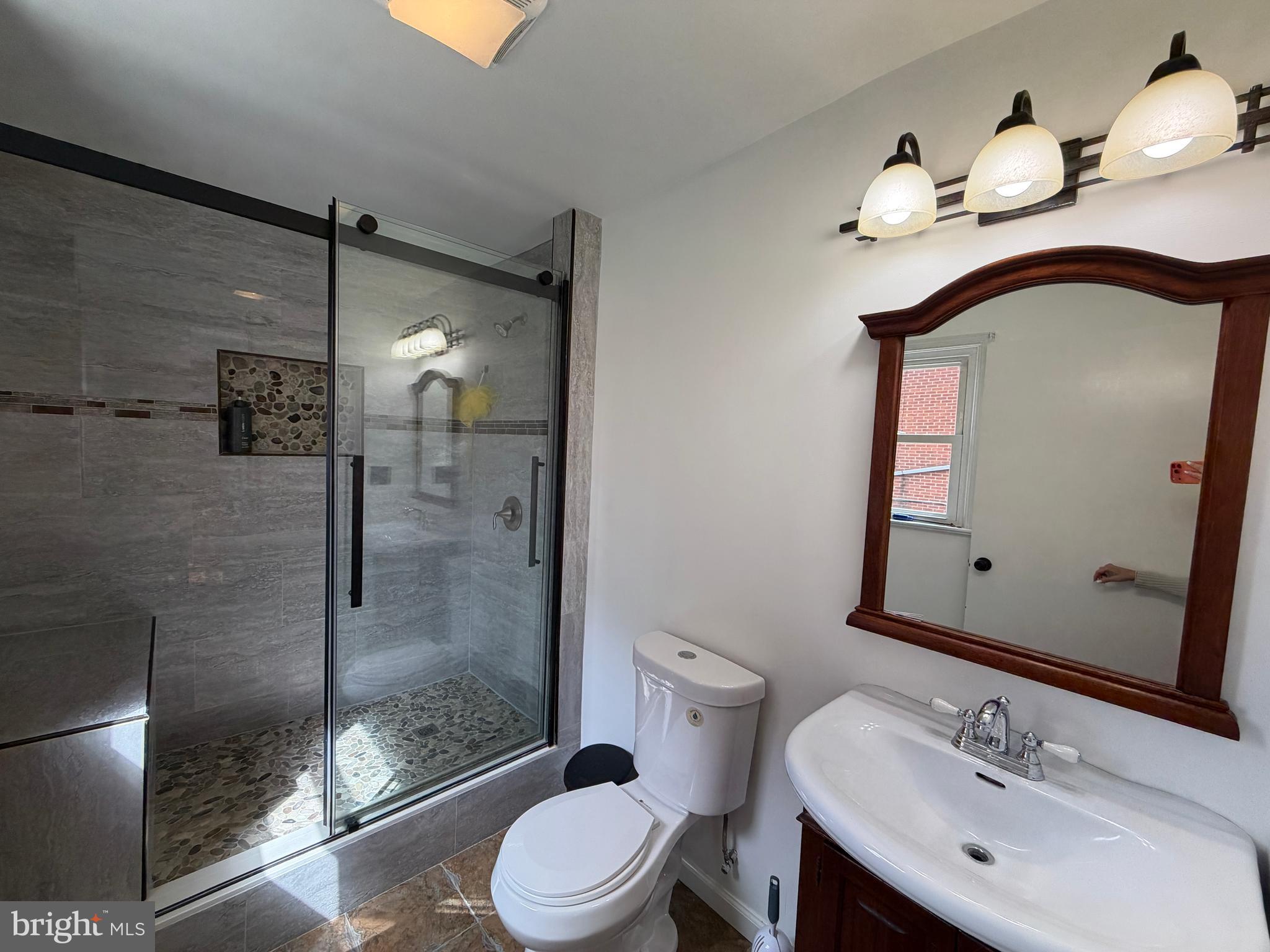 MILTON VALLEY - Residential