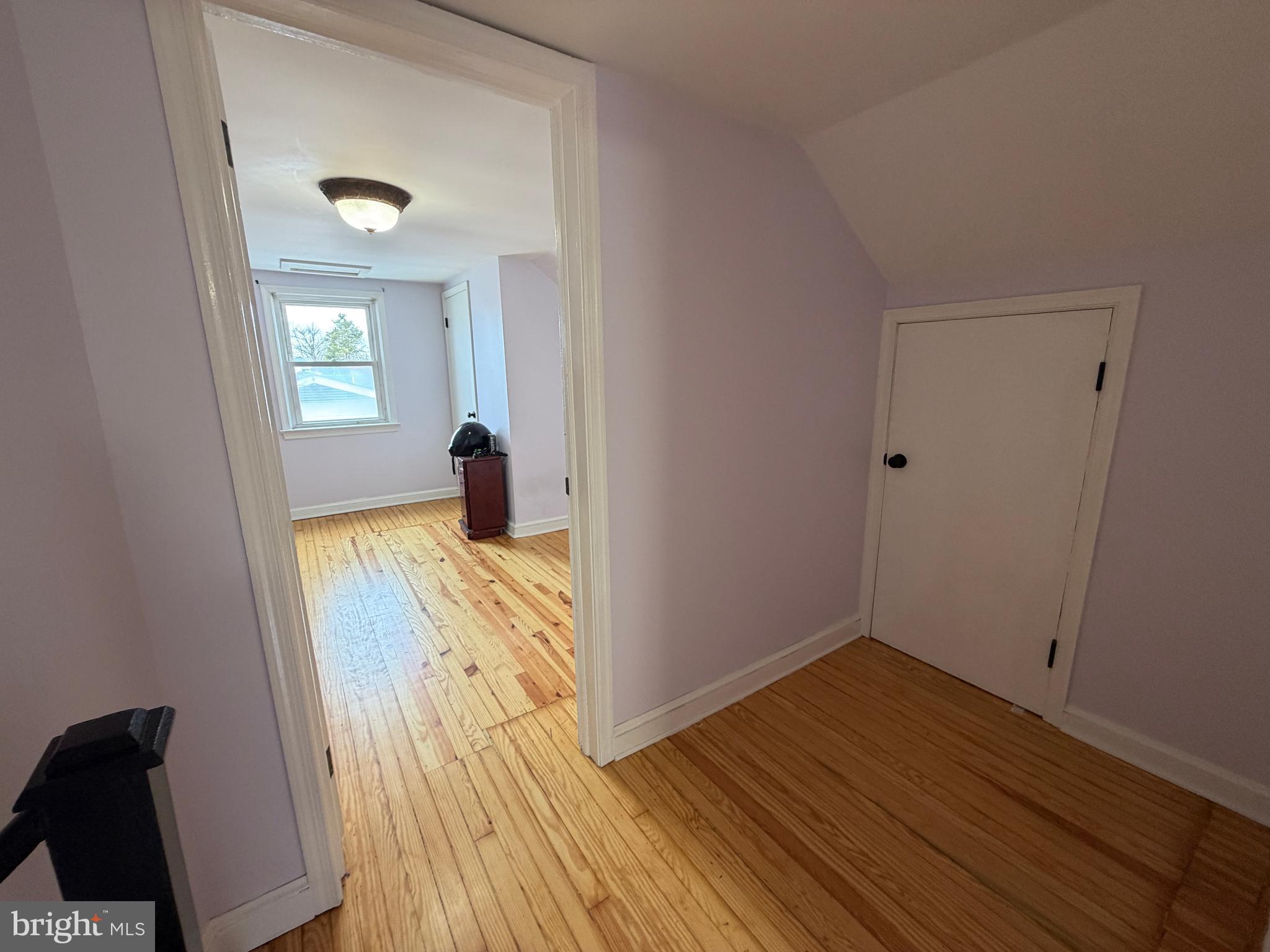 MILTON VALLEY - Residential