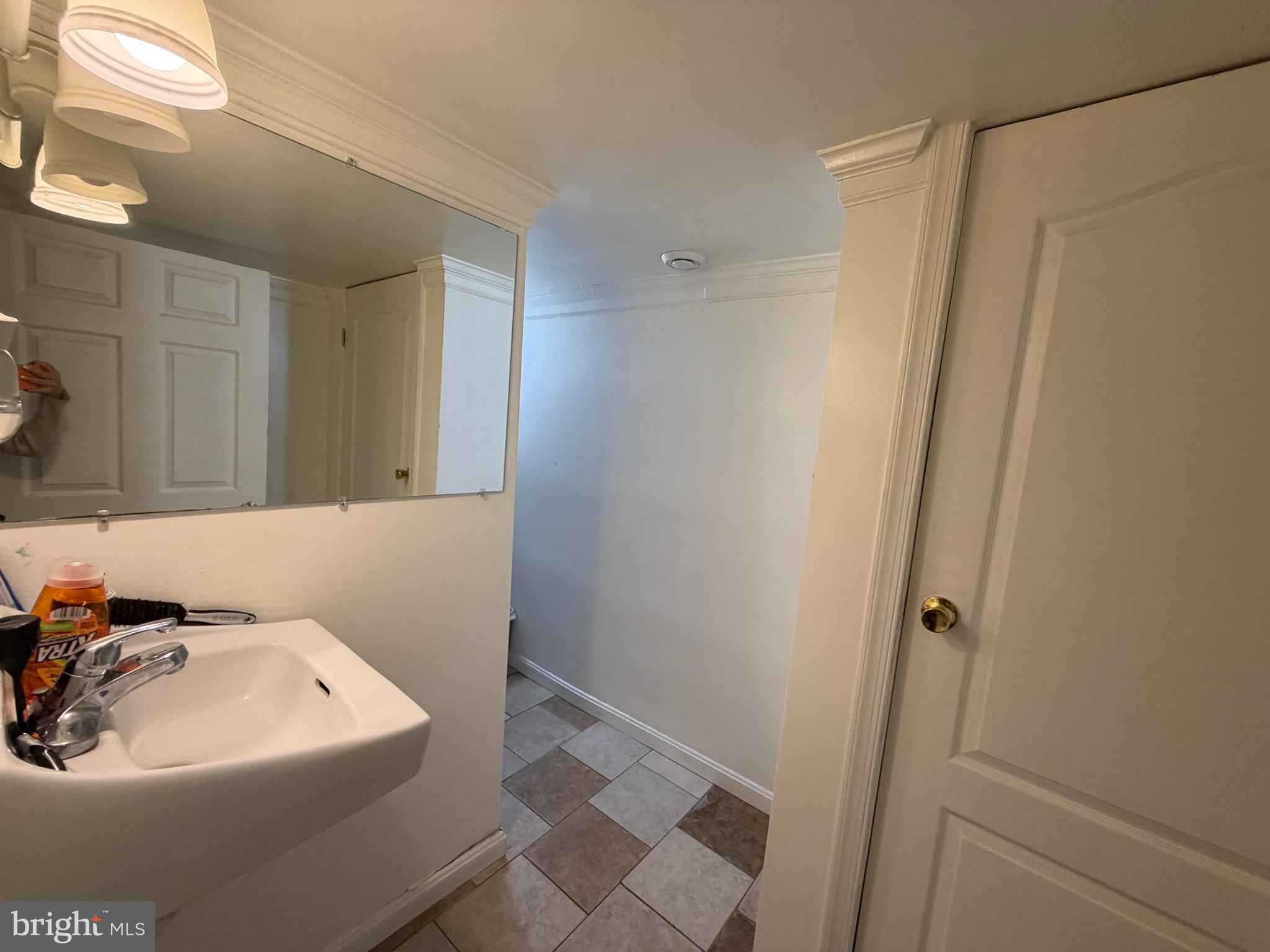 MILTON VALLEY - Residential