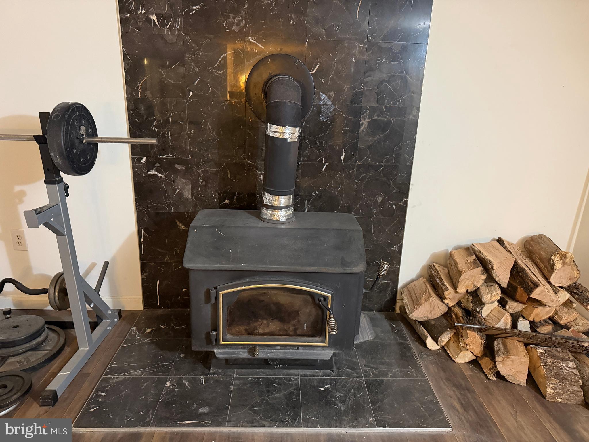 MILTON VALLEY - Residential