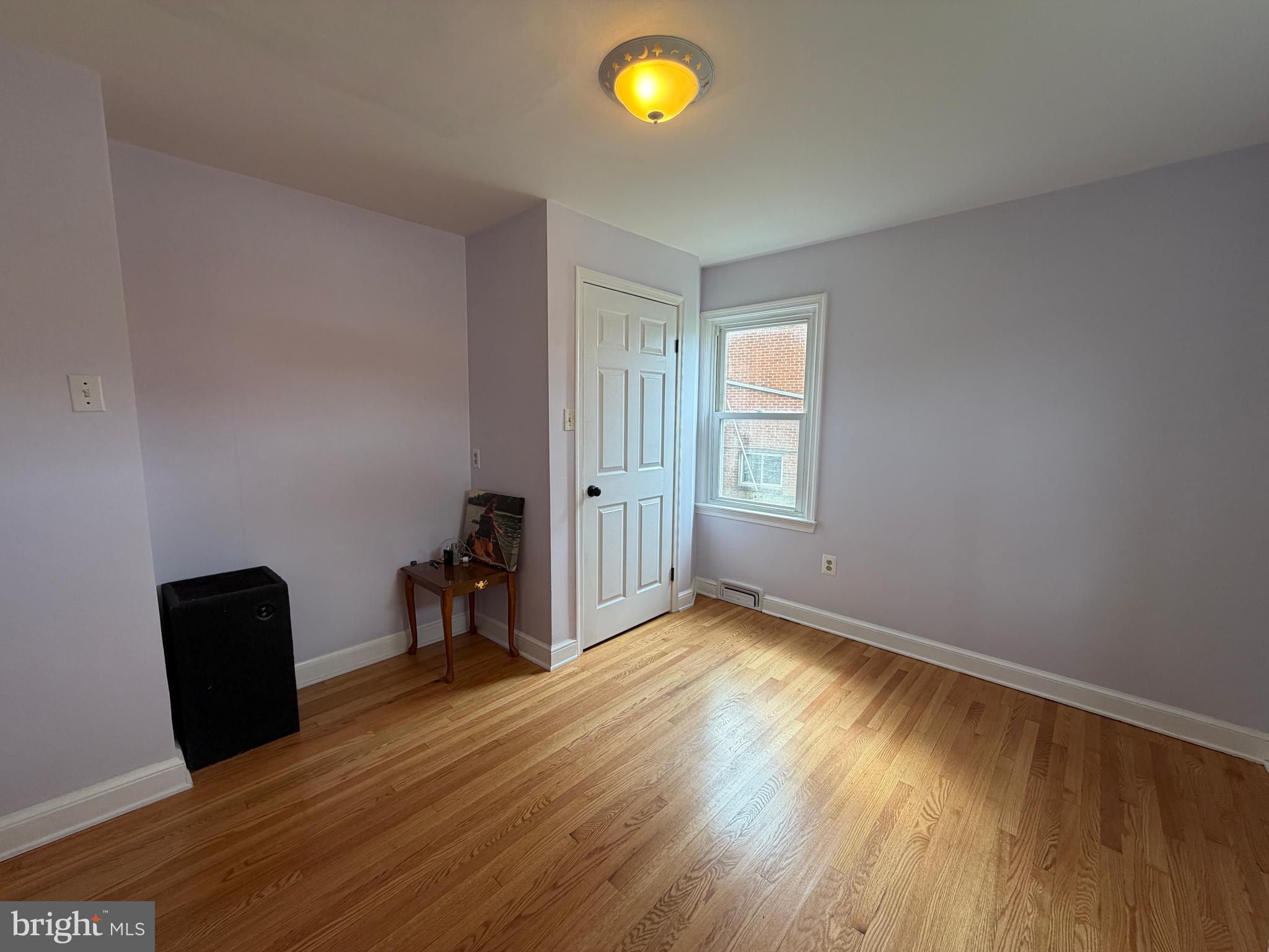 MILTON VALLEY - Residential