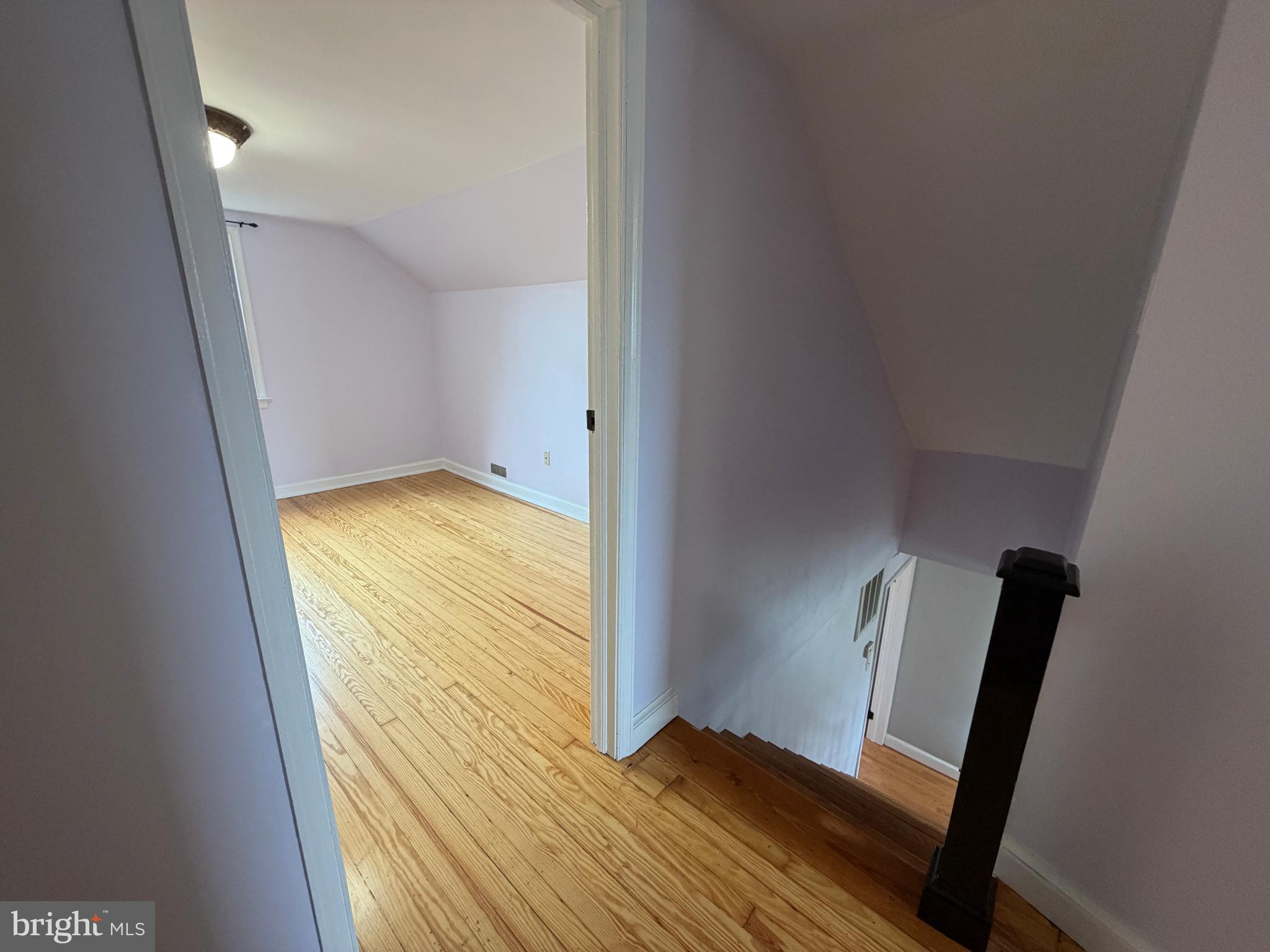 MILTON VALLEY - Residential