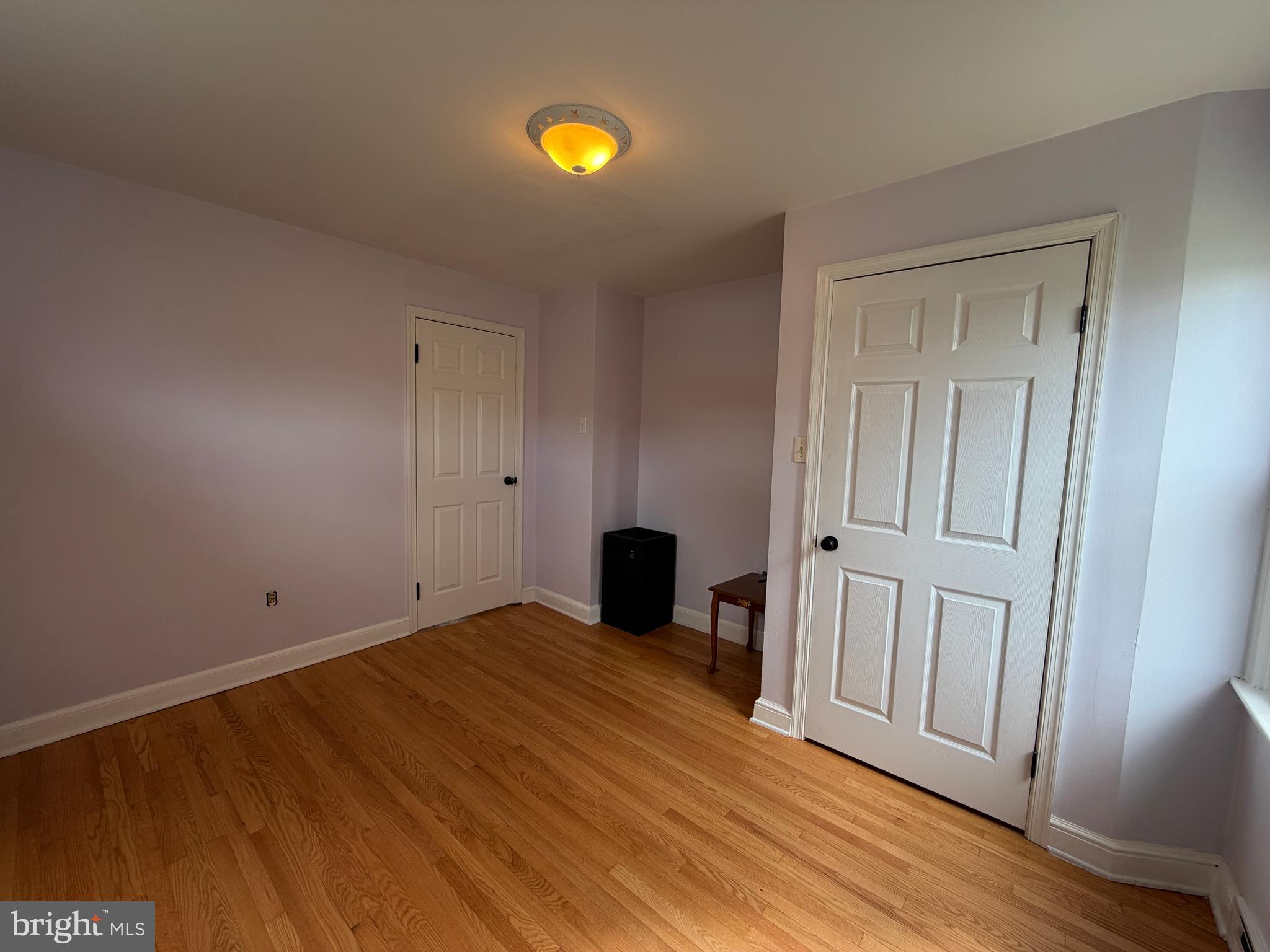 MILTON VALLEY - Residential