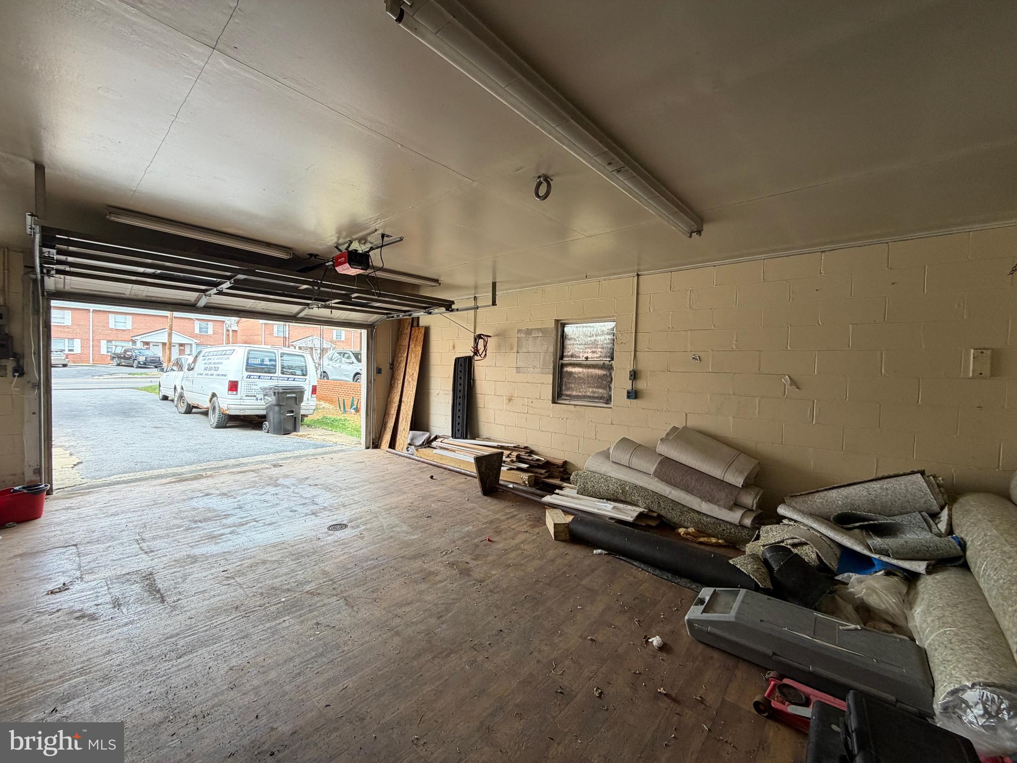 MILTON VALLEY - Residential