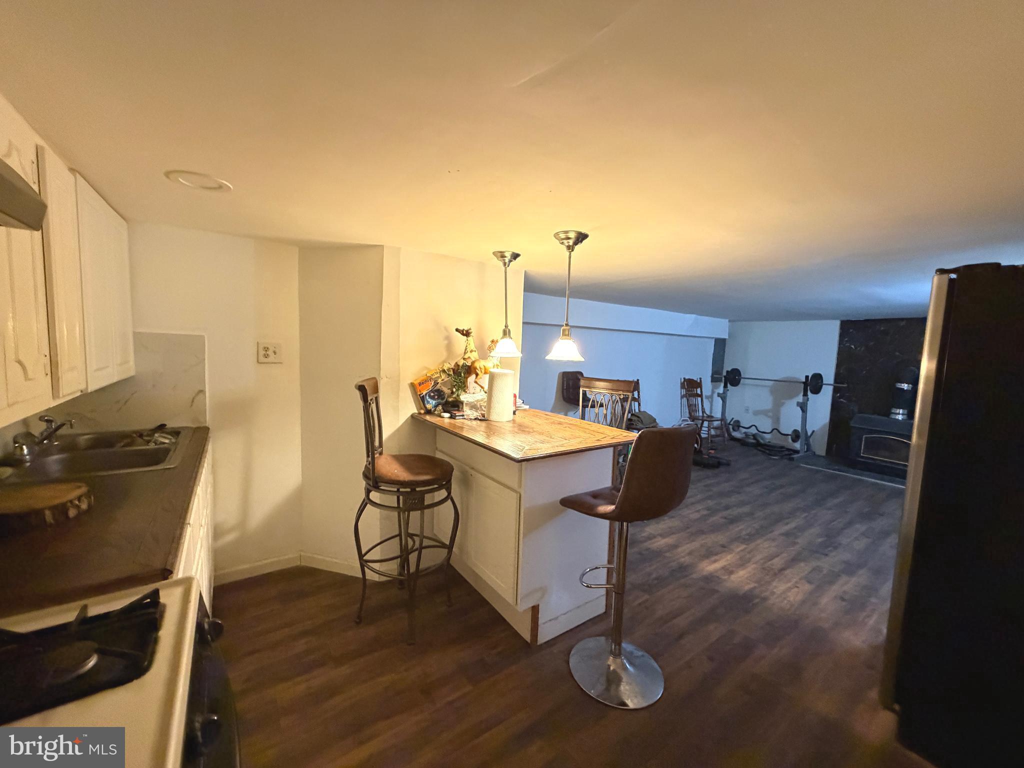 MILTON VALLEY - Residential