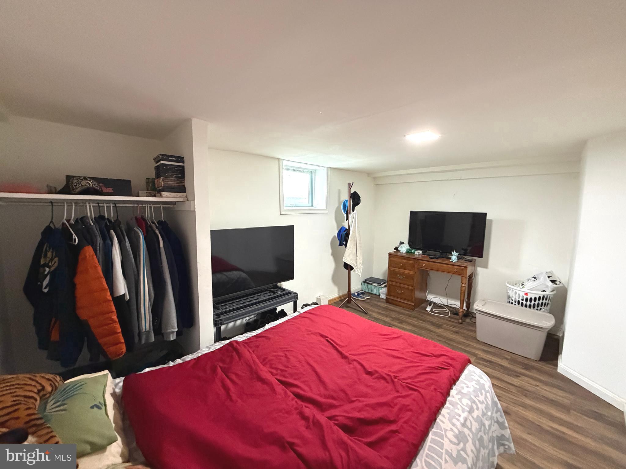 MILTON VALLEY - Residential