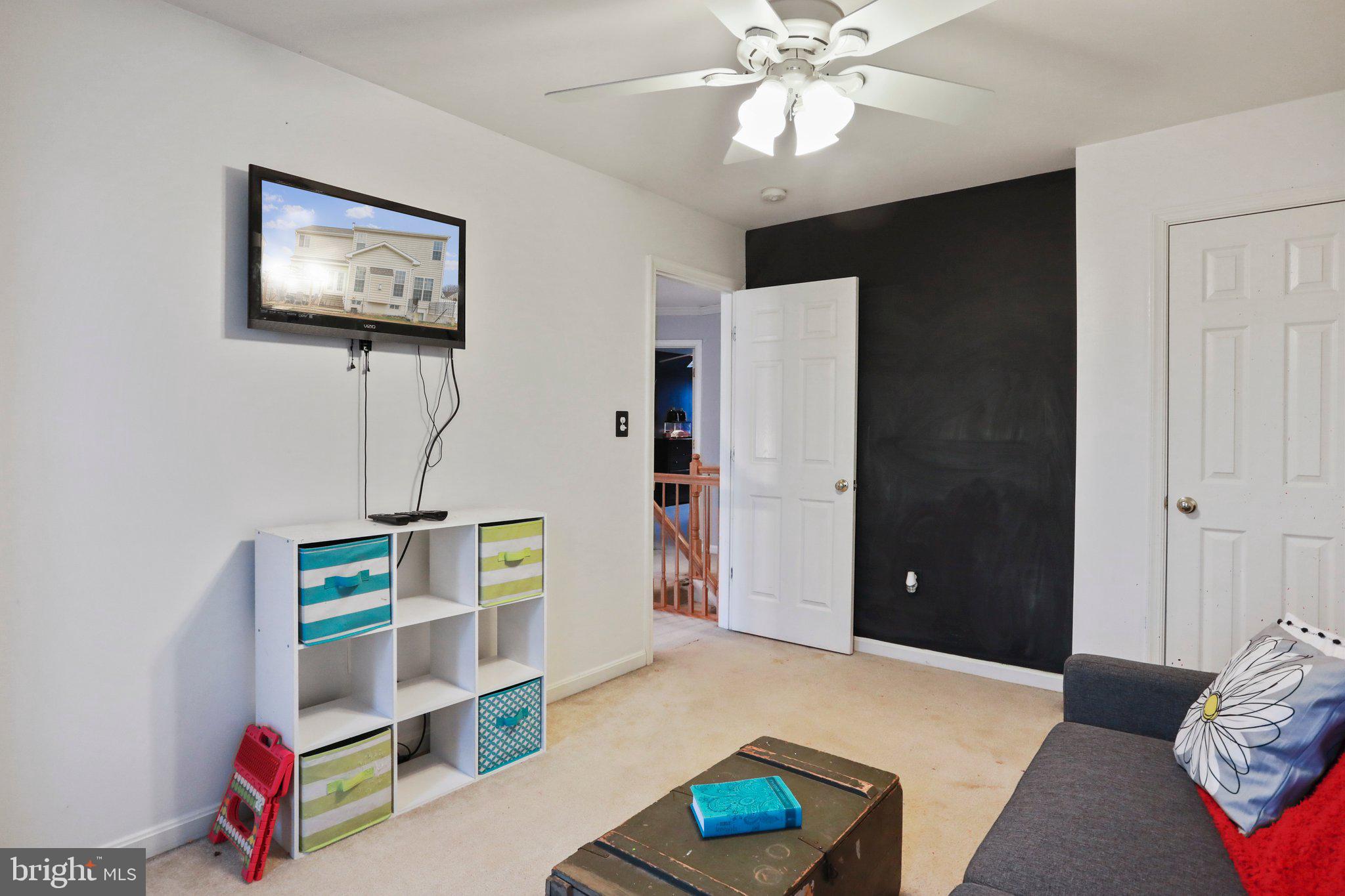 DEMORY FARM - Residential