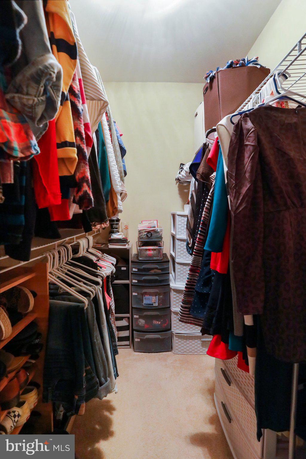 DEMORY FARM - Residential