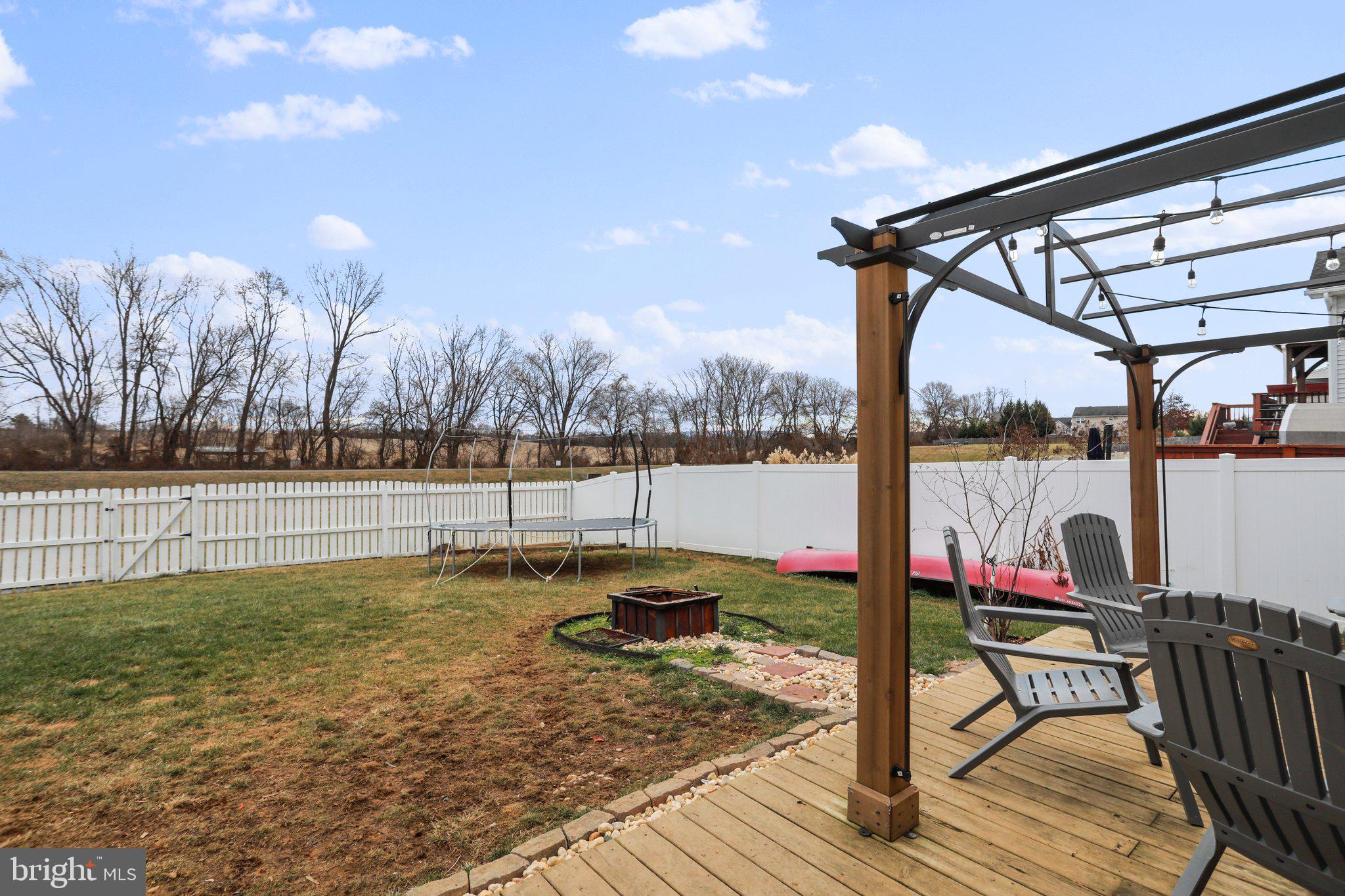 DEMORY FARM - Residential