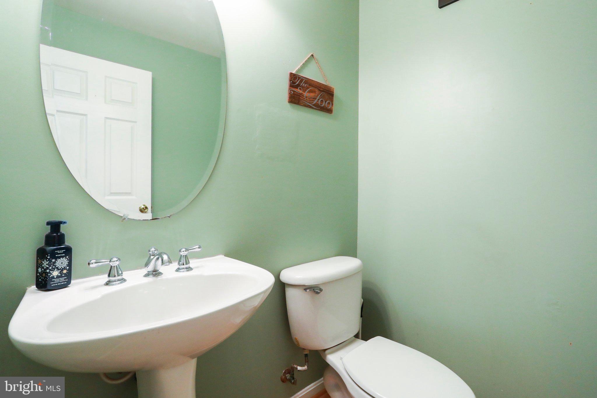 DEMORY FARM - Residential