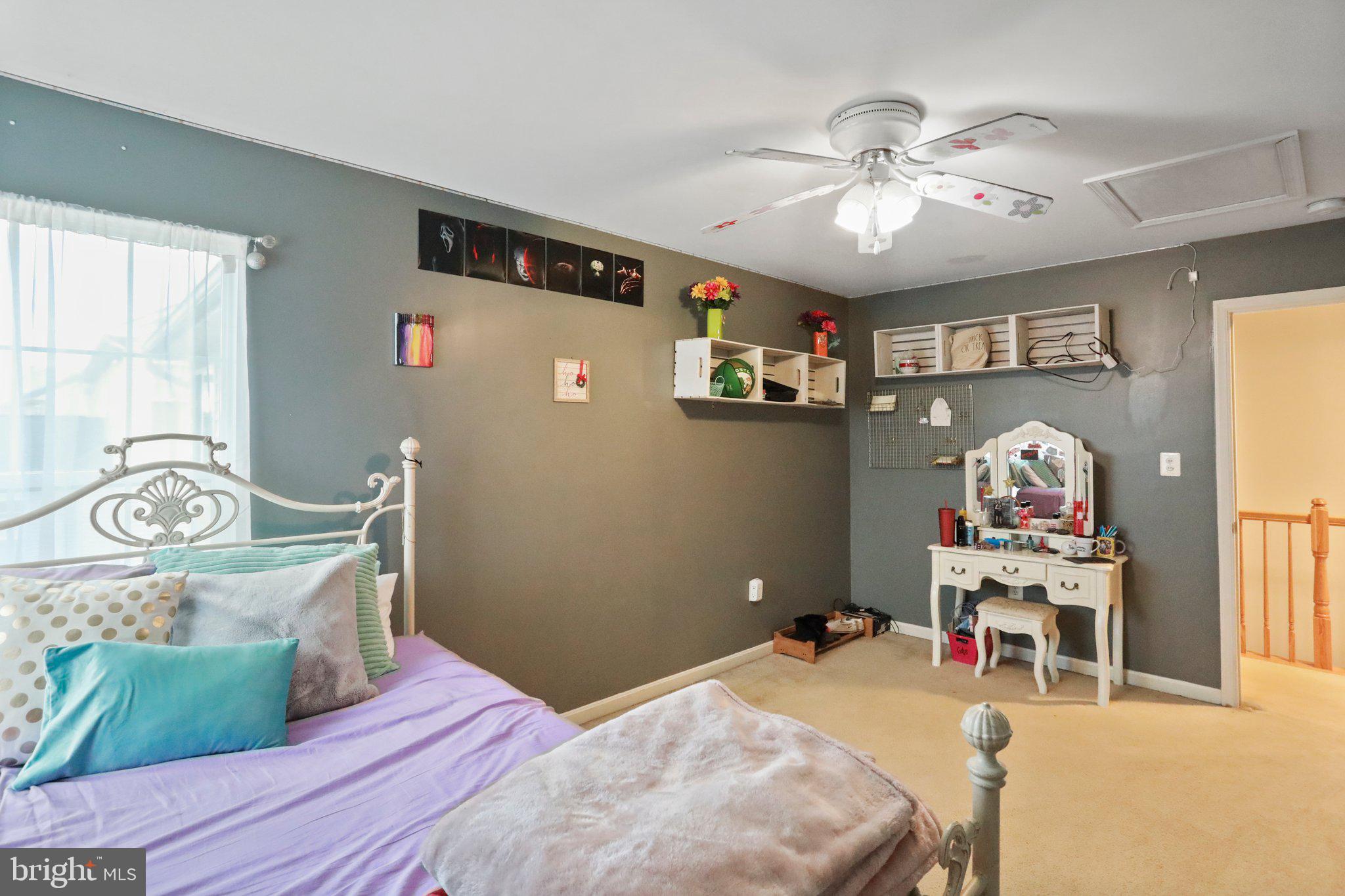 DEMORY FARM - Residential