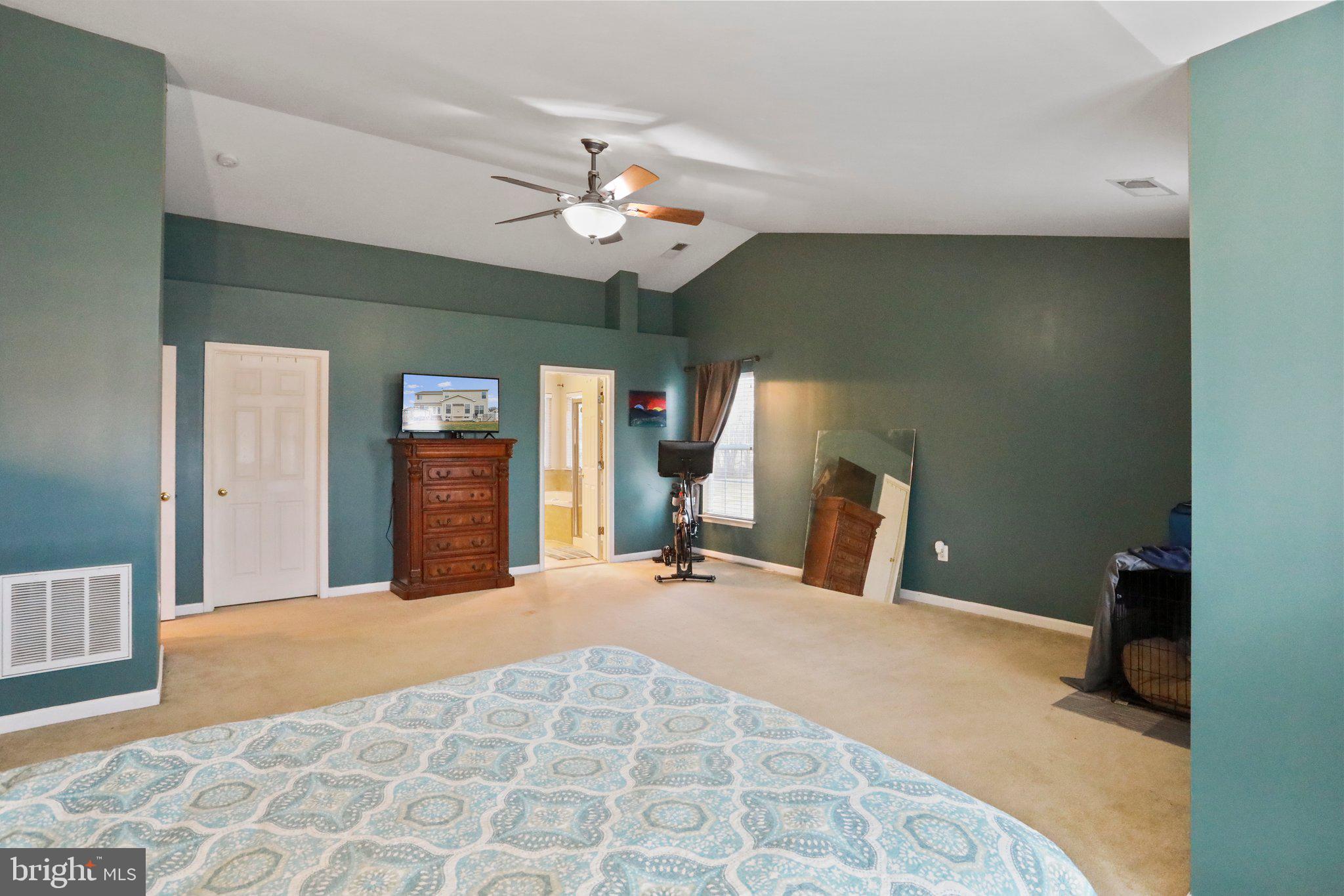 DEMORY FARM - Residential