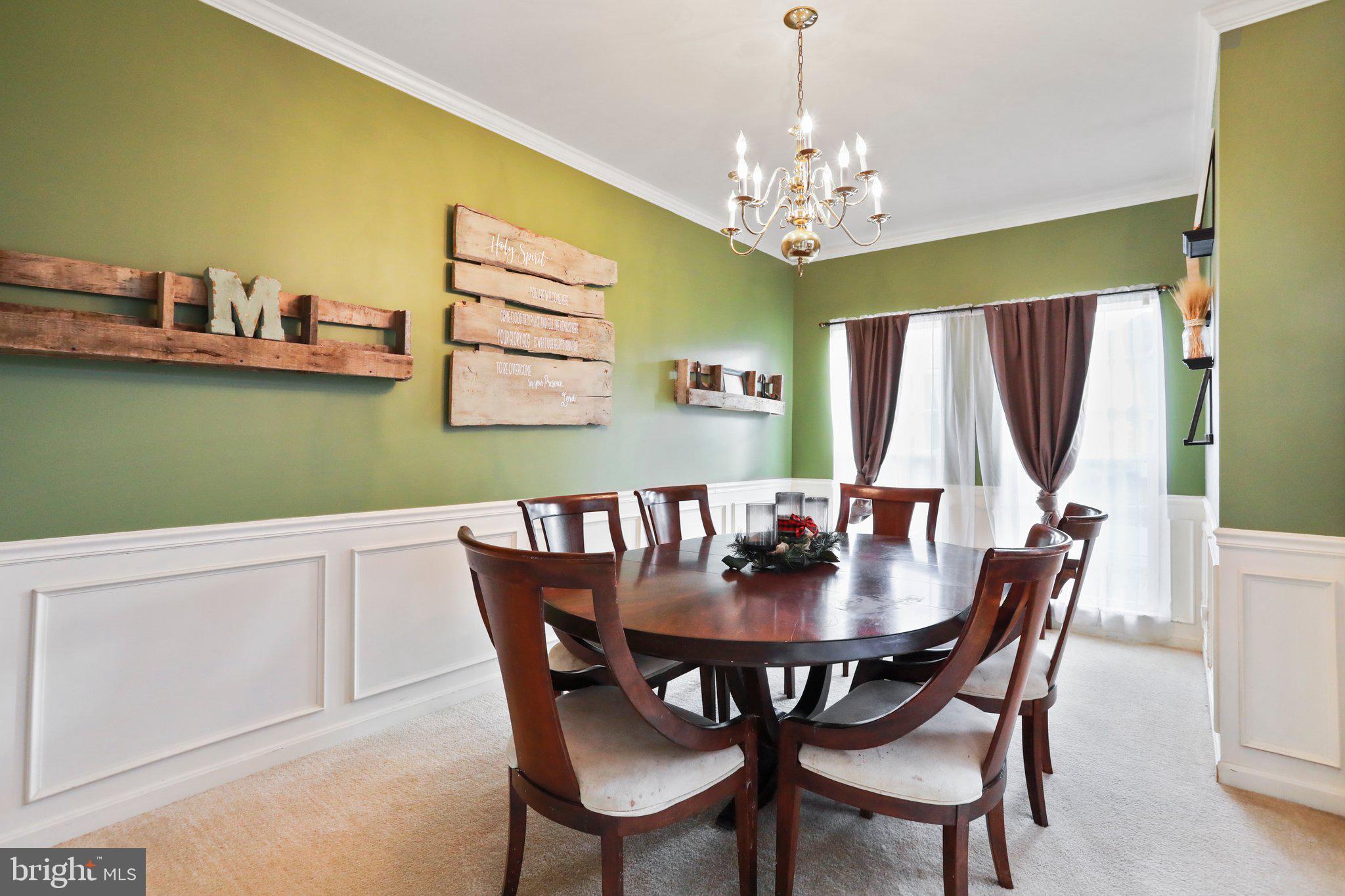 DEMORY FARM - Residential