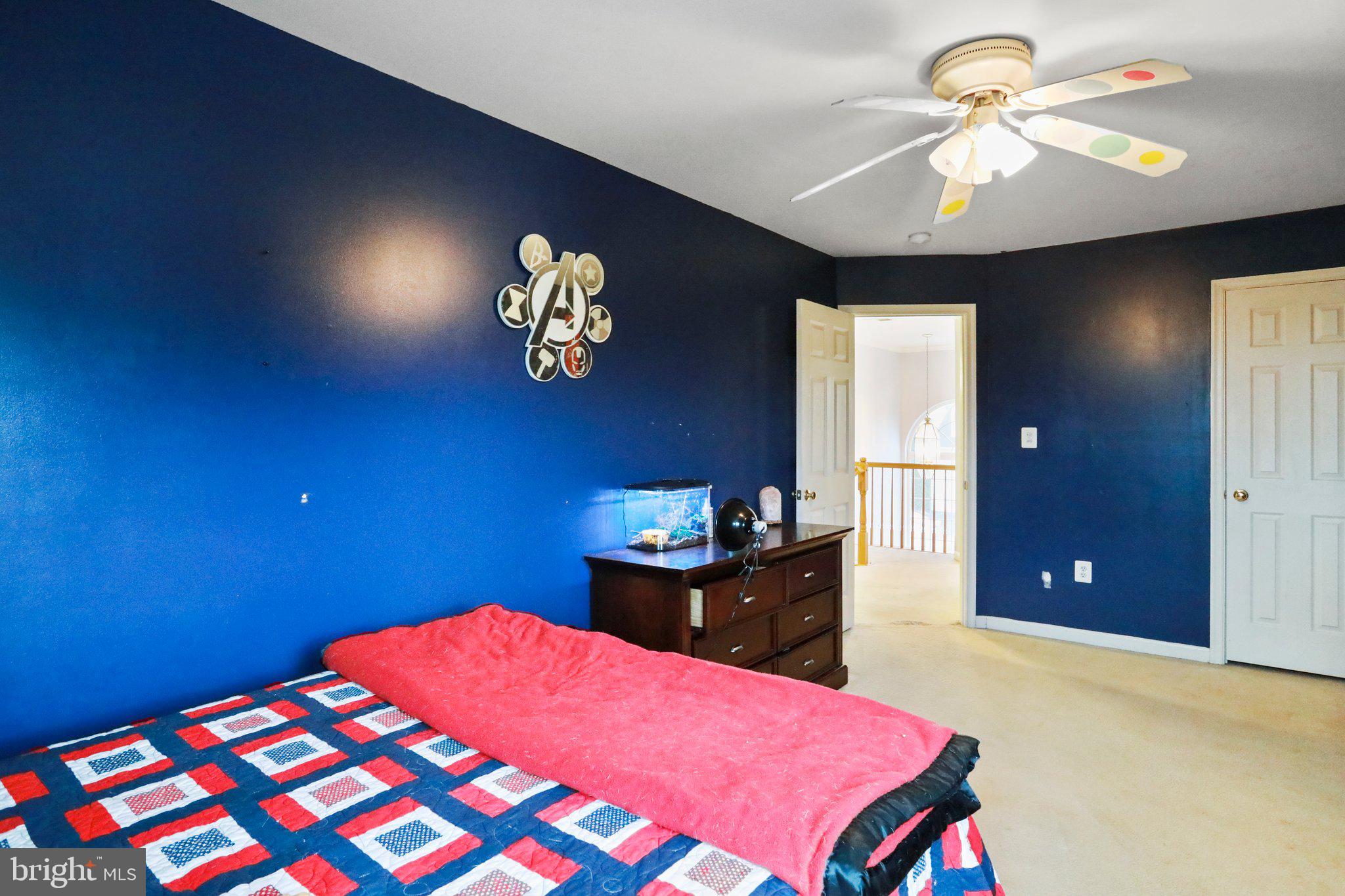 DEMORY FARM - Residential