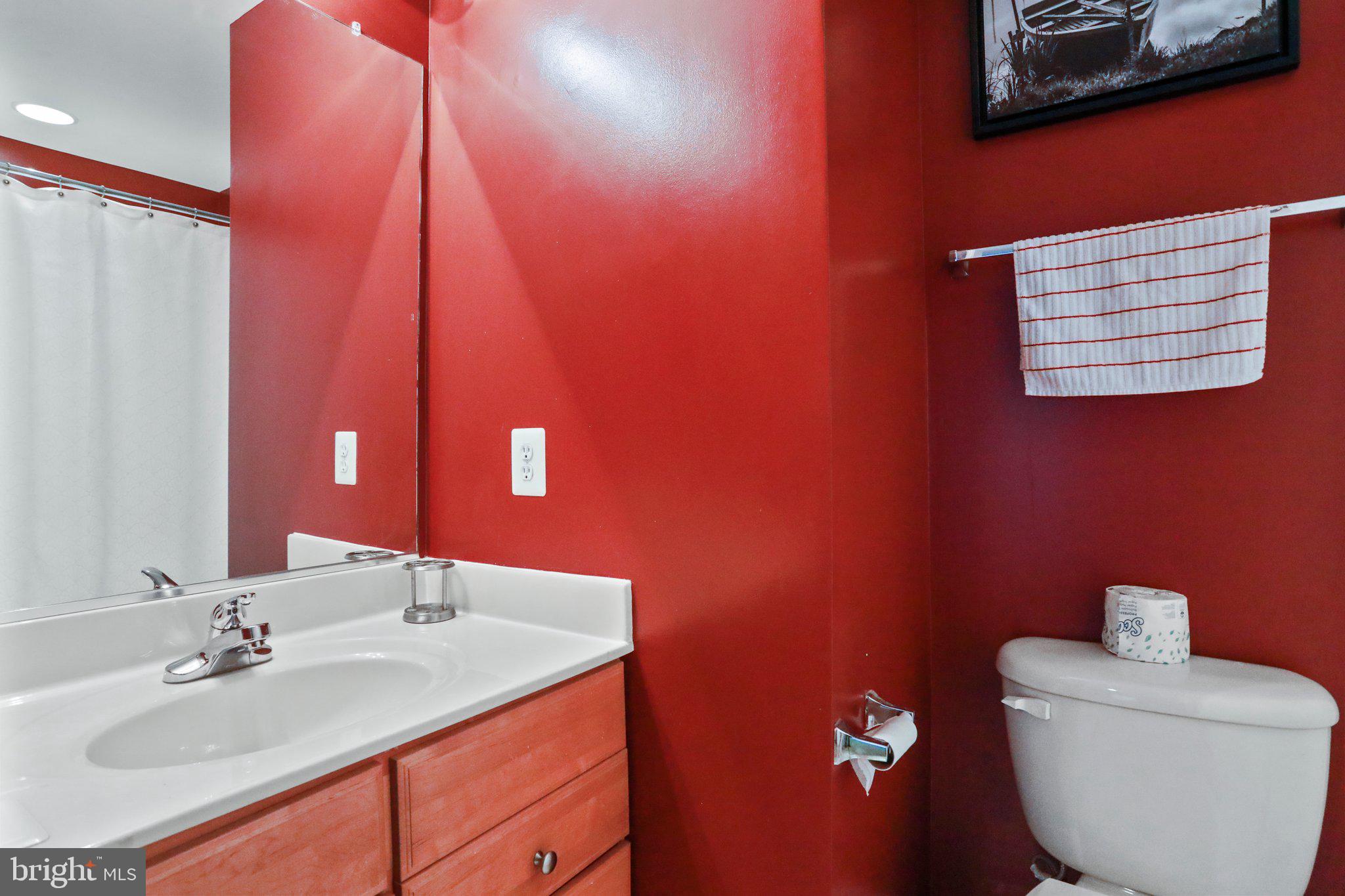 DEMORY FARM - Residential