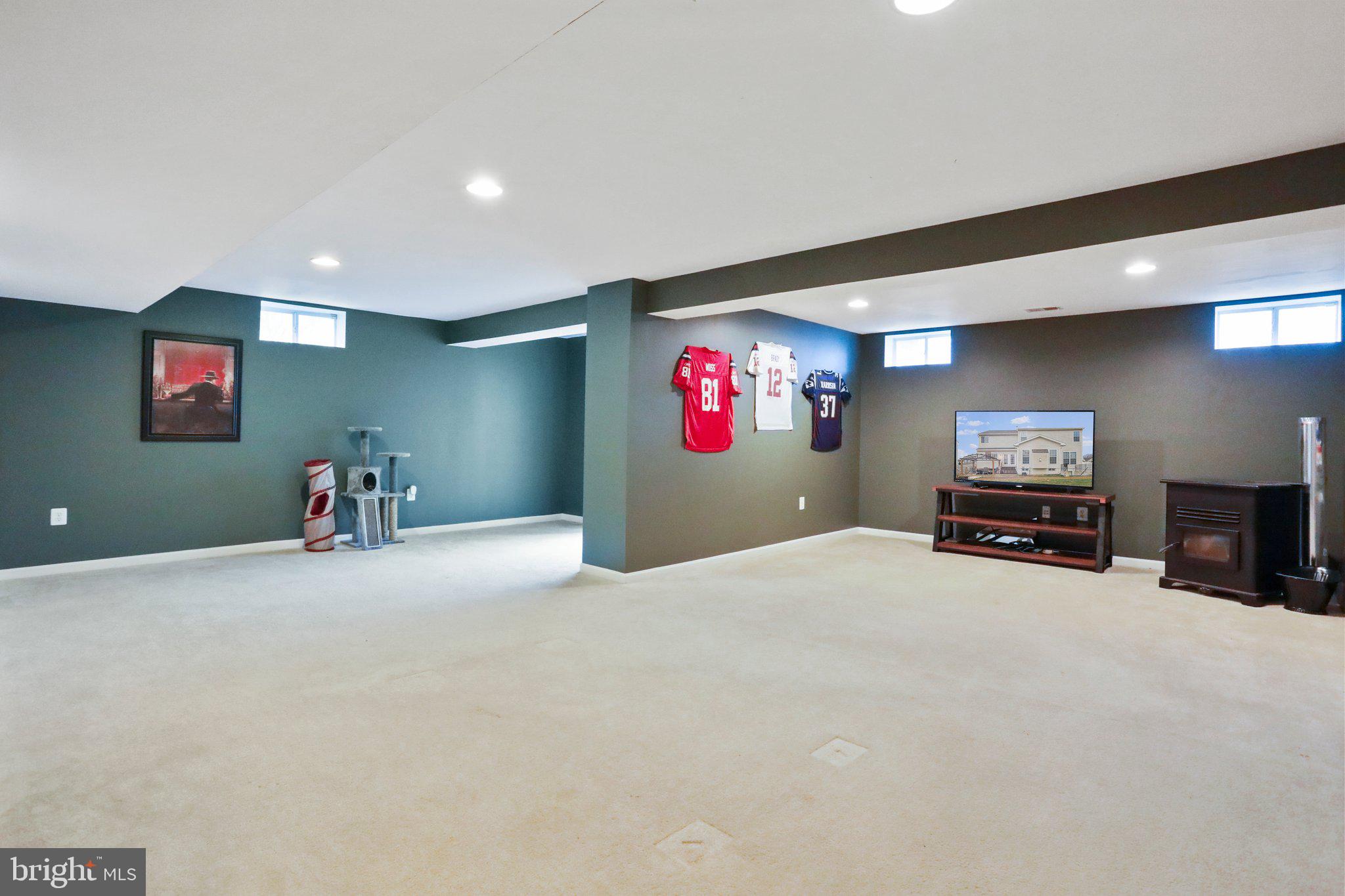 DEMORY FARM - Residential