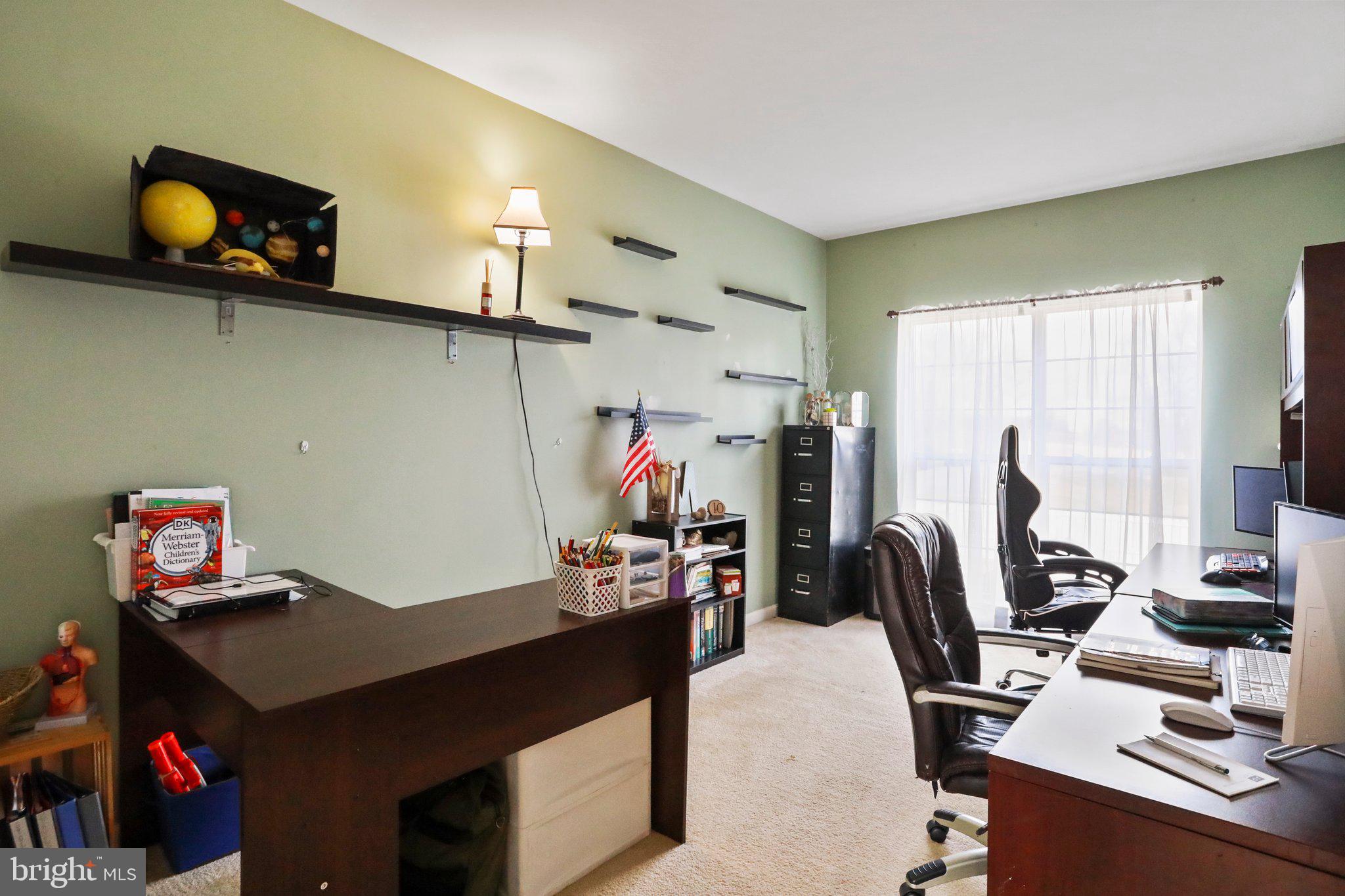 DEMORY FARM - Residential