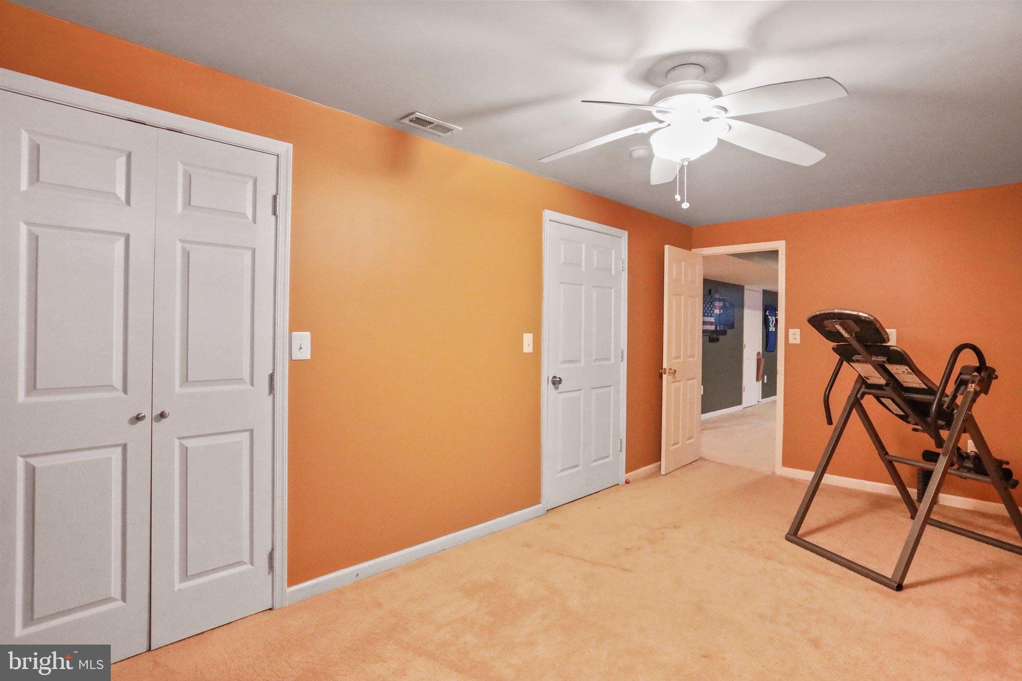 DEMORY FARM - Residential